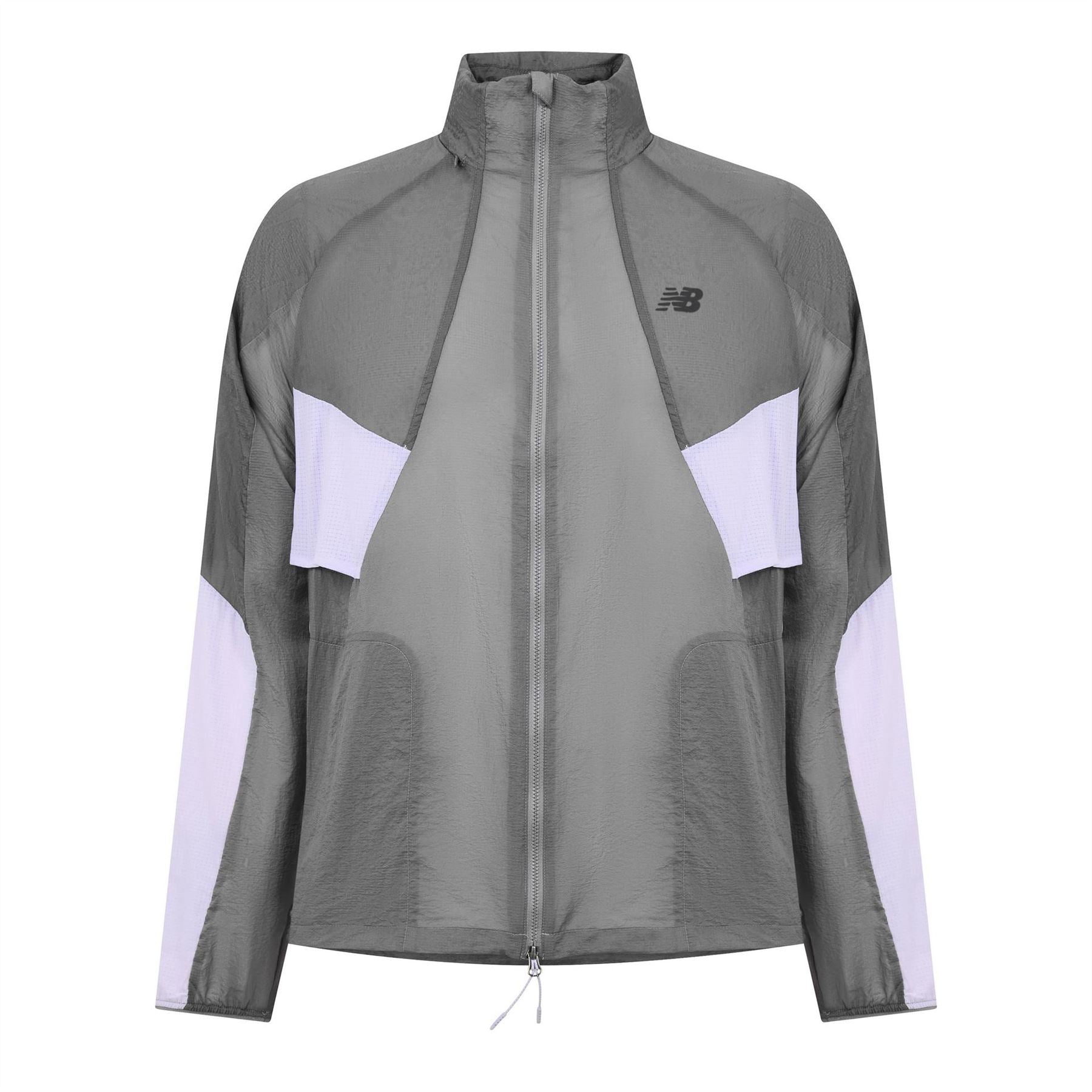 New Balance Rc Ref Jacket