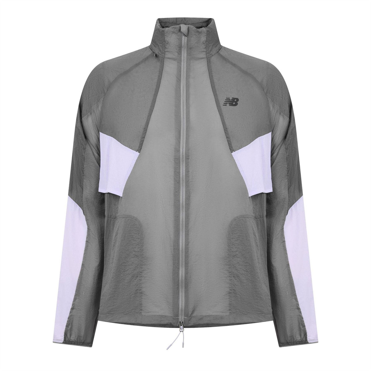 New Balance Rc Ref Jacket