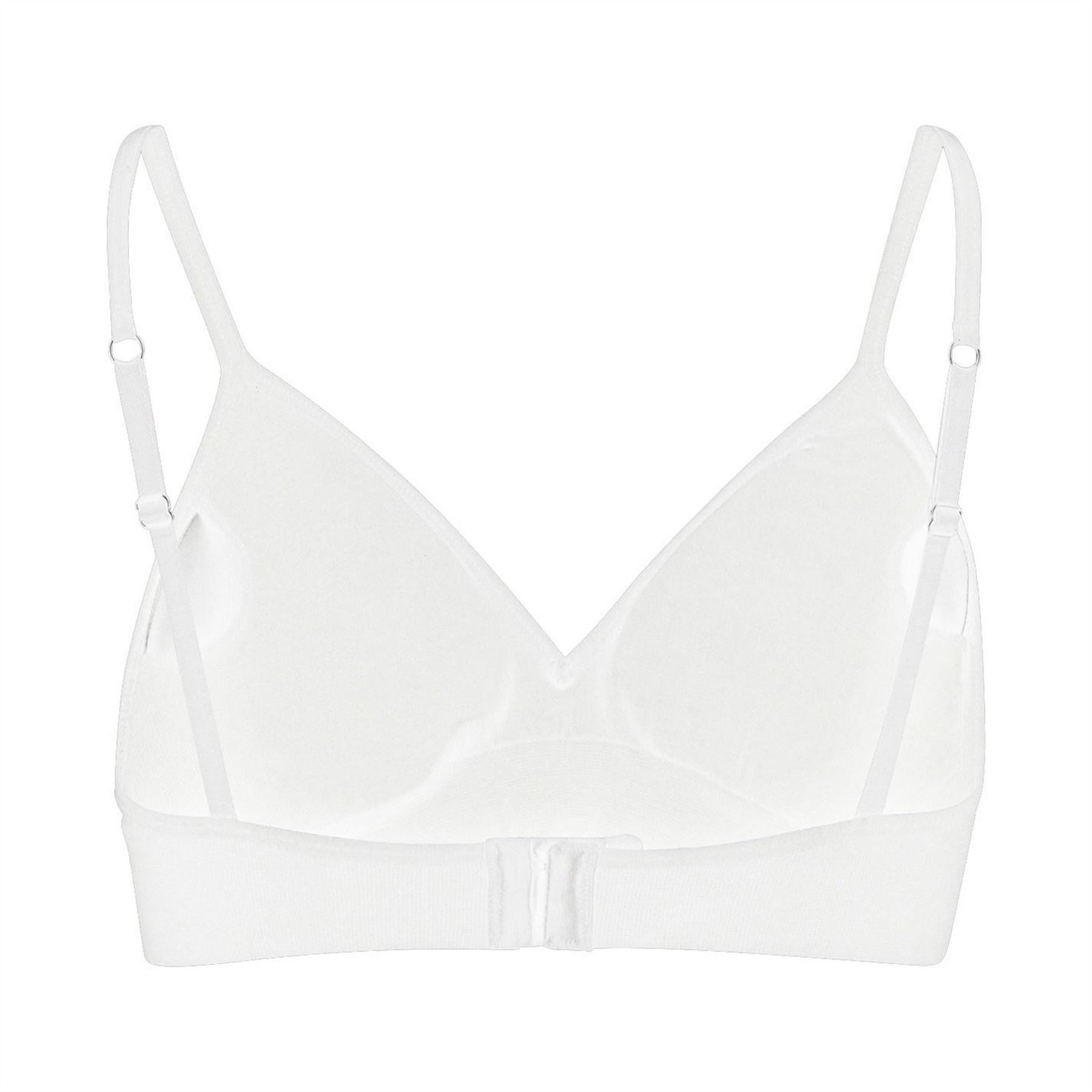 Reebok Seamless Bra Justine