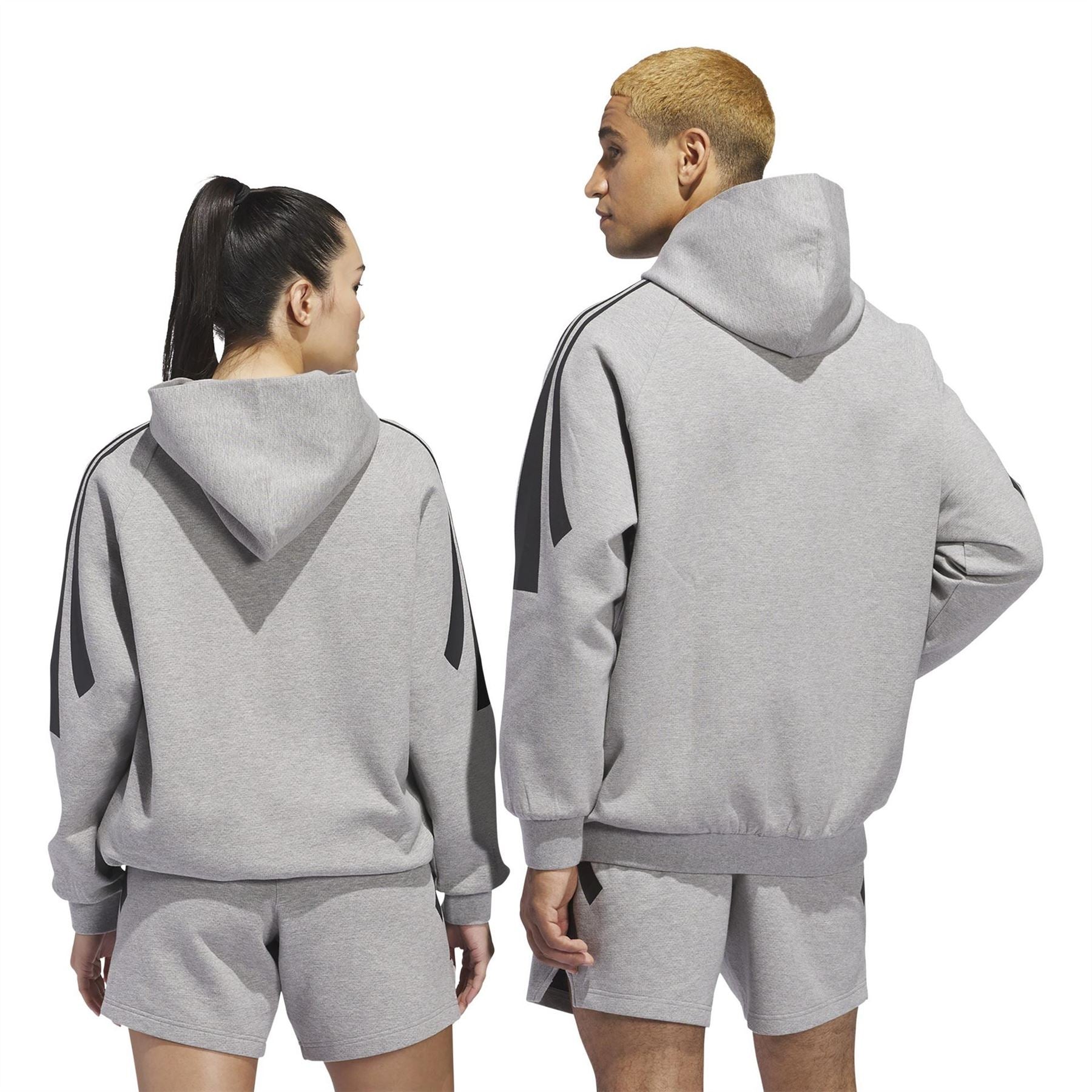 adidas Adi Bb Pk Performance Hoodie