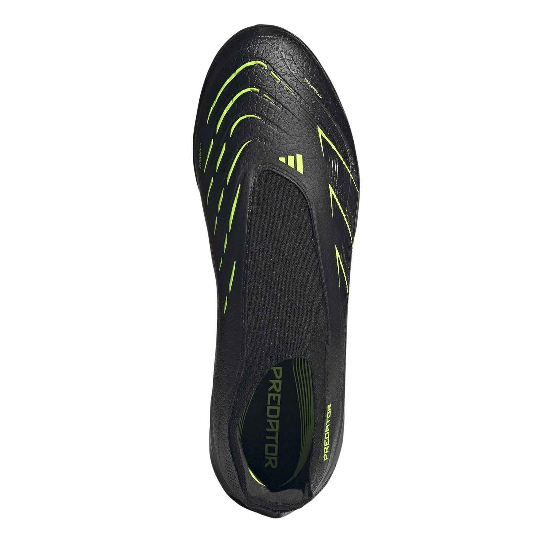 adidas Pred Leag ll
