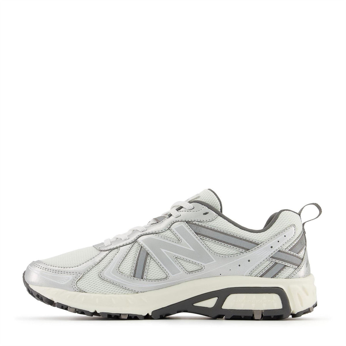 New Balance 410 V5 Sn72
