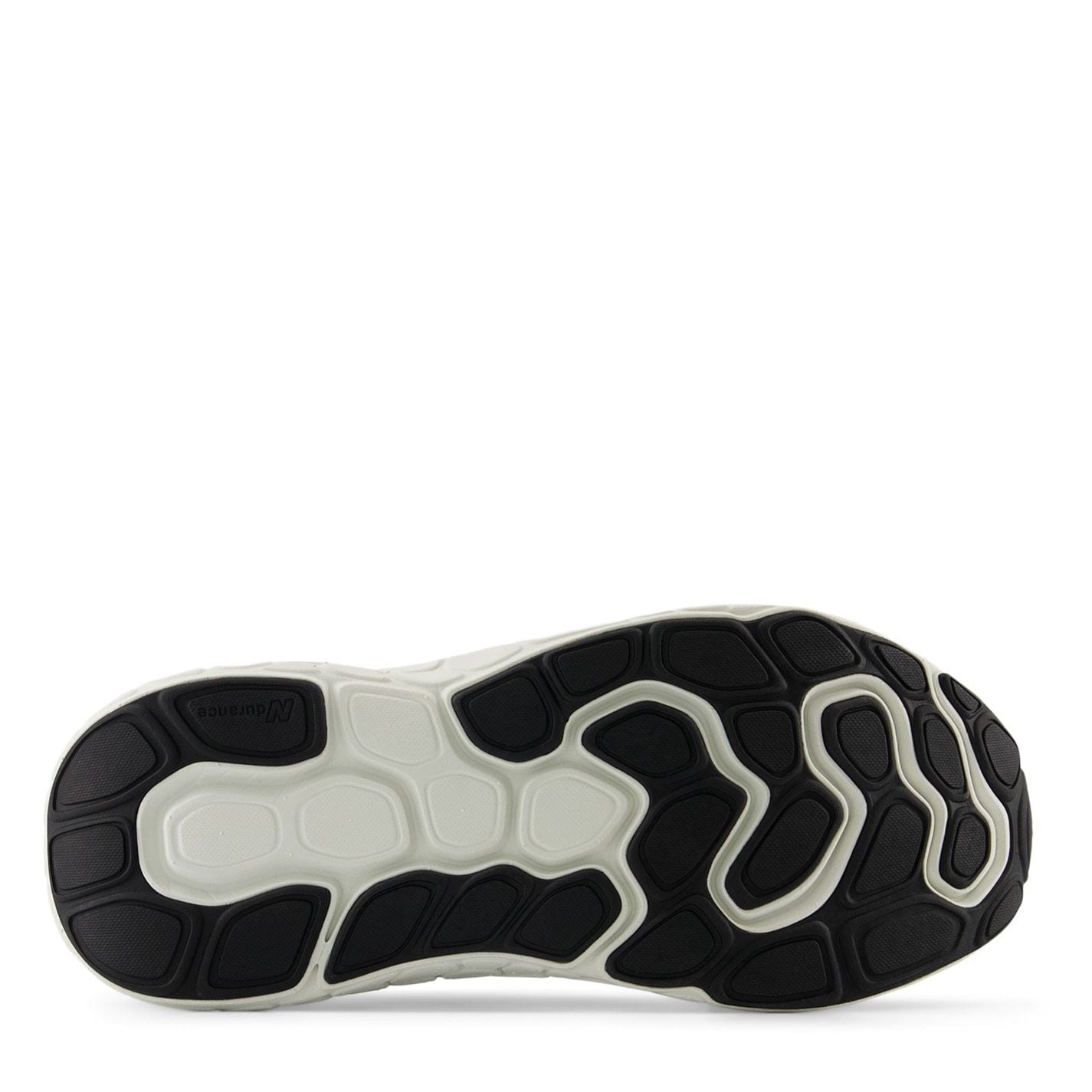 New Balance Mens Fresh Foam X Kaiha Road Running Shoes