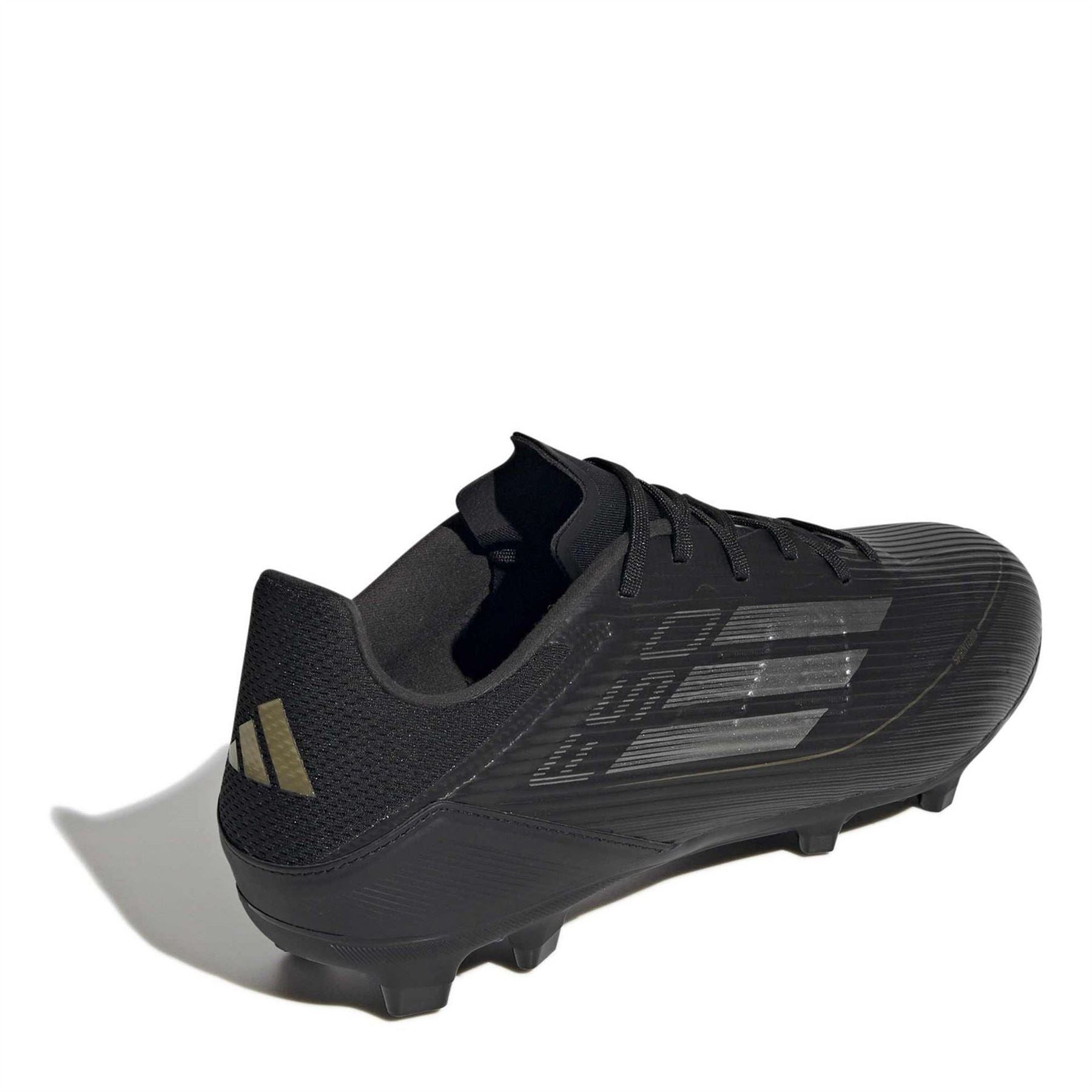 adidas F50 League Fg Mg Firm Ground Football Boots Unisex Kids