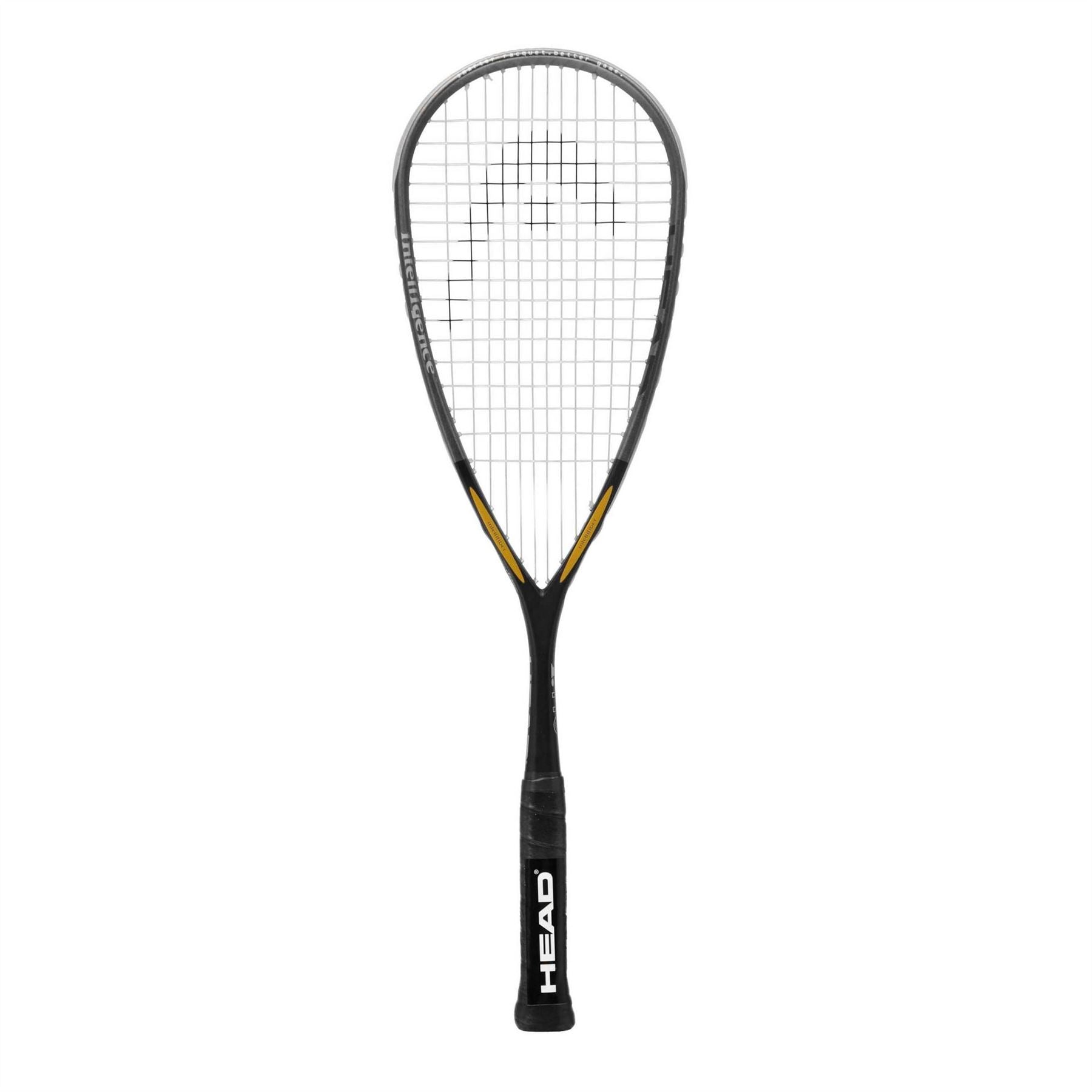 HEAD I.110 Squash Racket