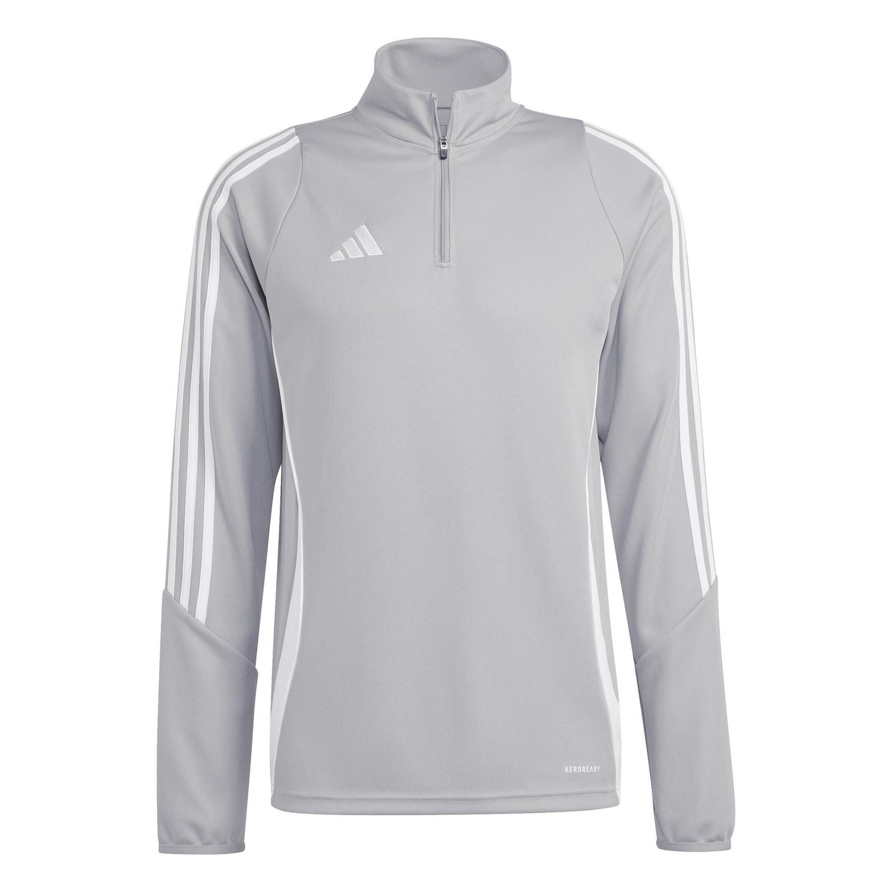 adidas Mens Tiro 24 Training Top