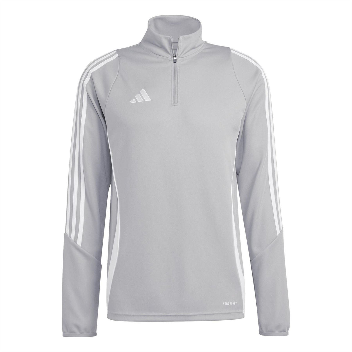 adidas Mens Tiro 24 Training Top