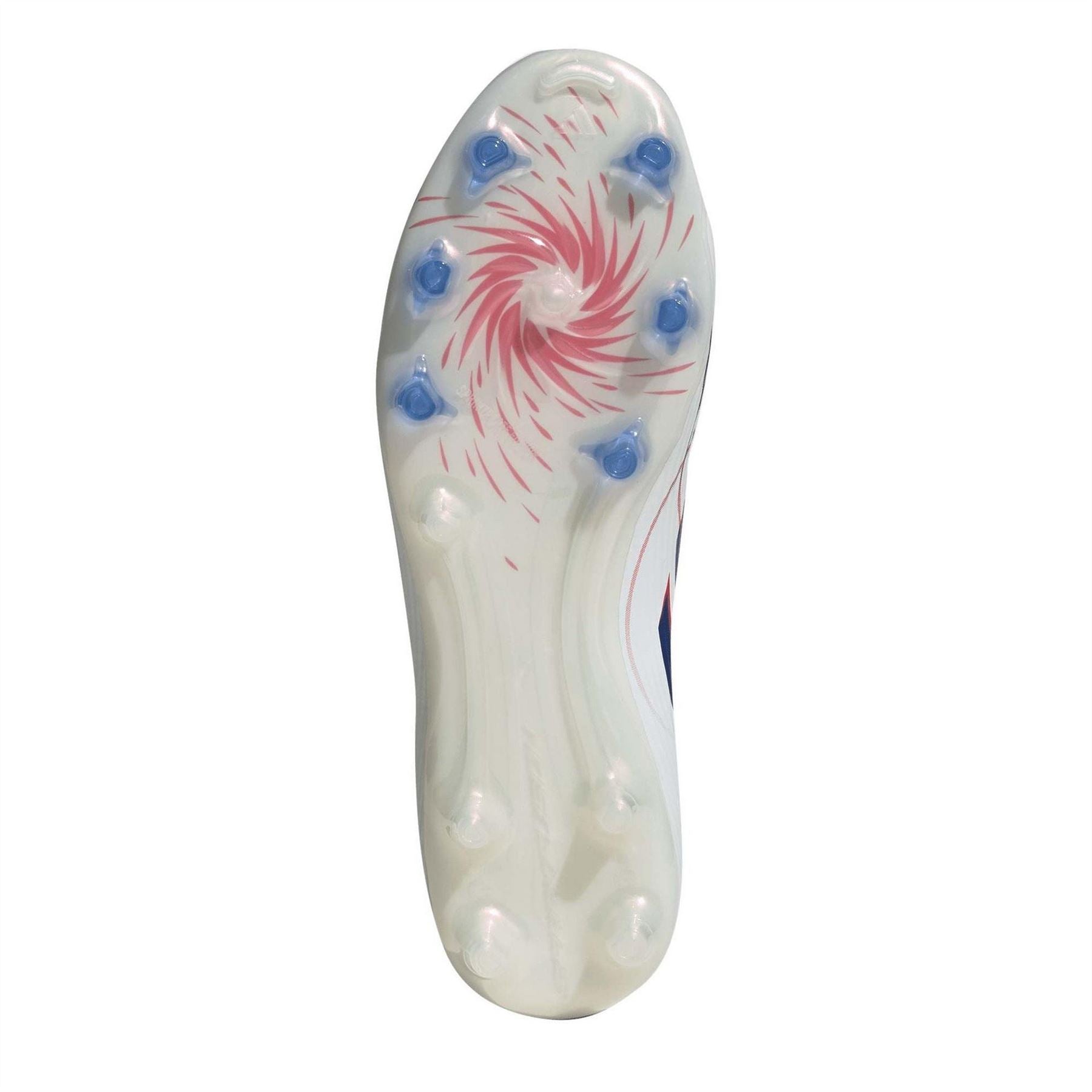 adidas F50 Sparkfusi