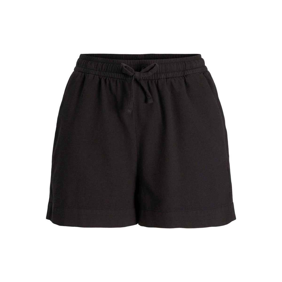 JJXX Waffle Tracksuit Shorts