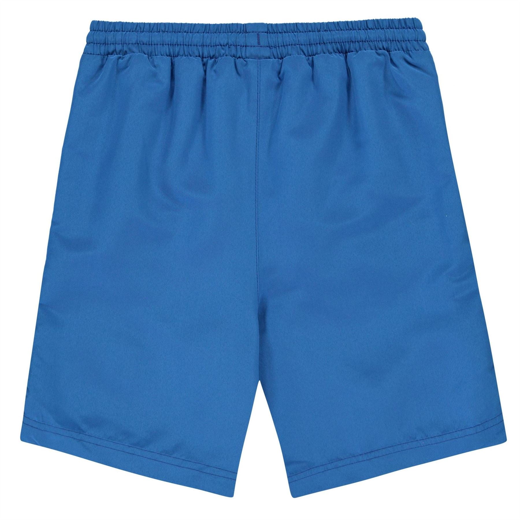 Slazenger Youth Performance Woven Shorts
