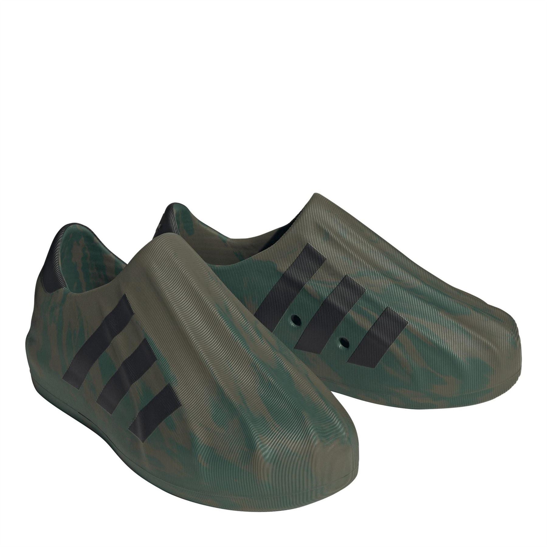 adidas Originals Superstar