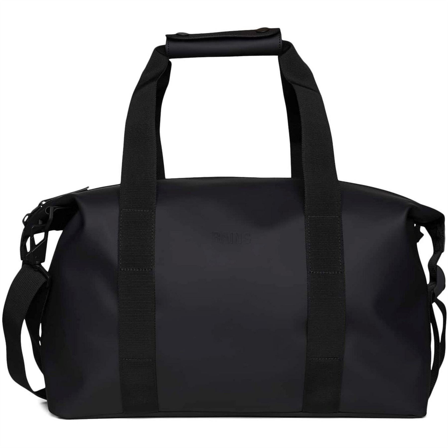 Rains Hilo Weekend Bag