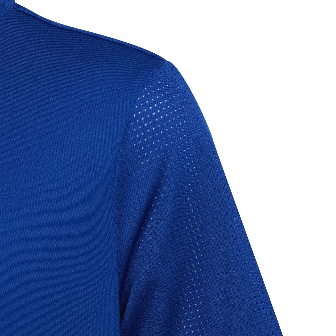 adidas Tabela 23 Jersey Juniors