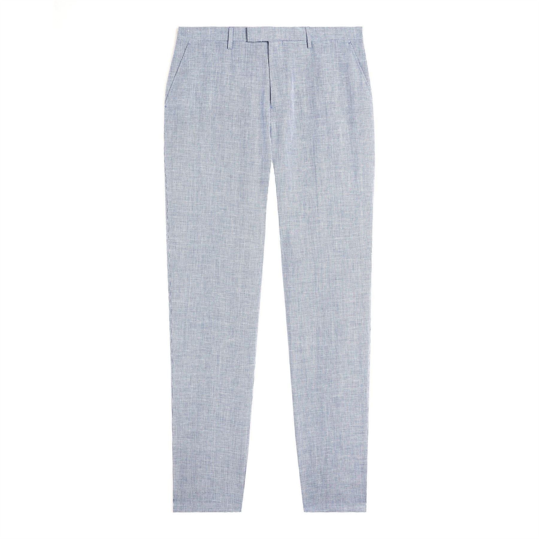 Ted Baker Halic192_DA 101
