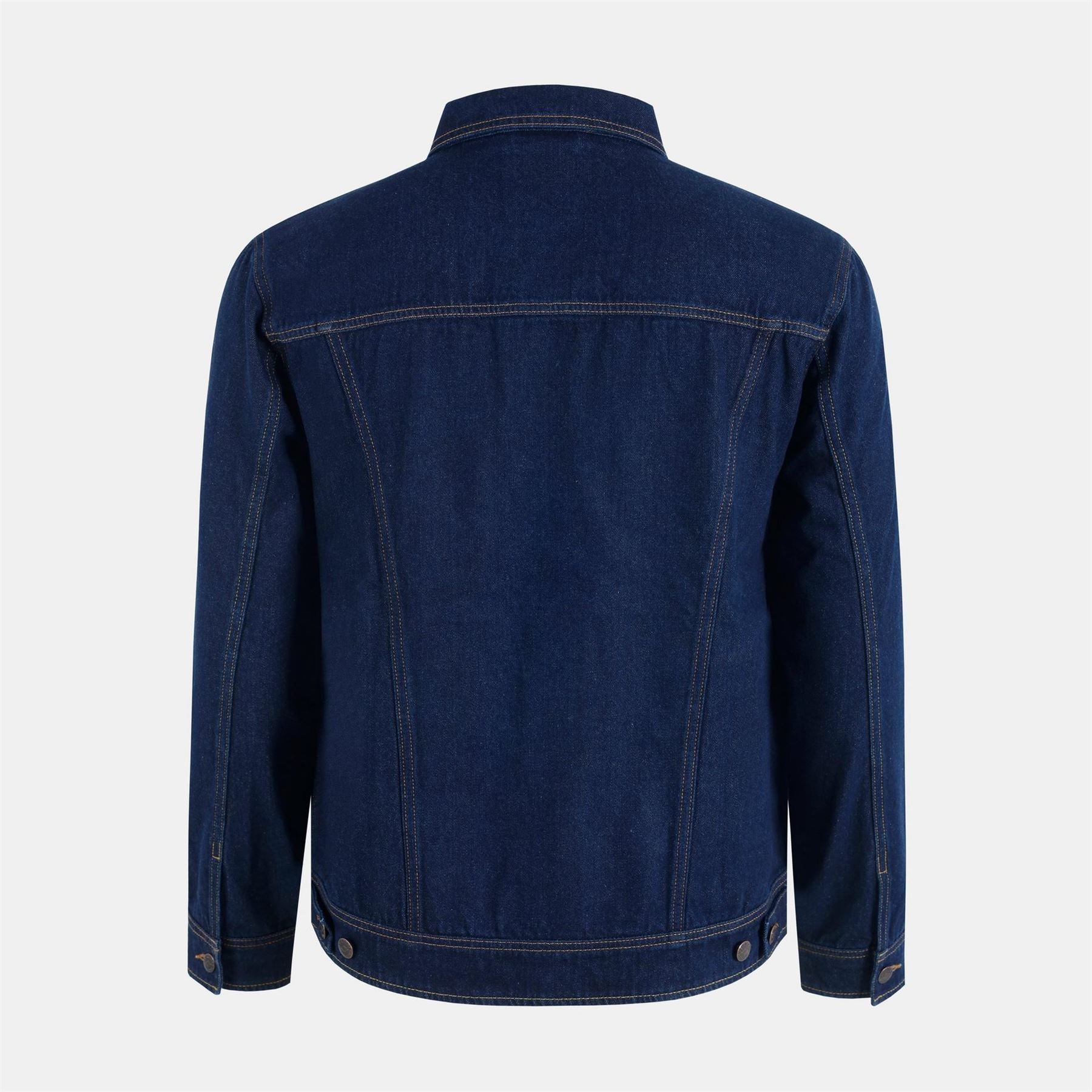 Lee Cooper Denim Jacket