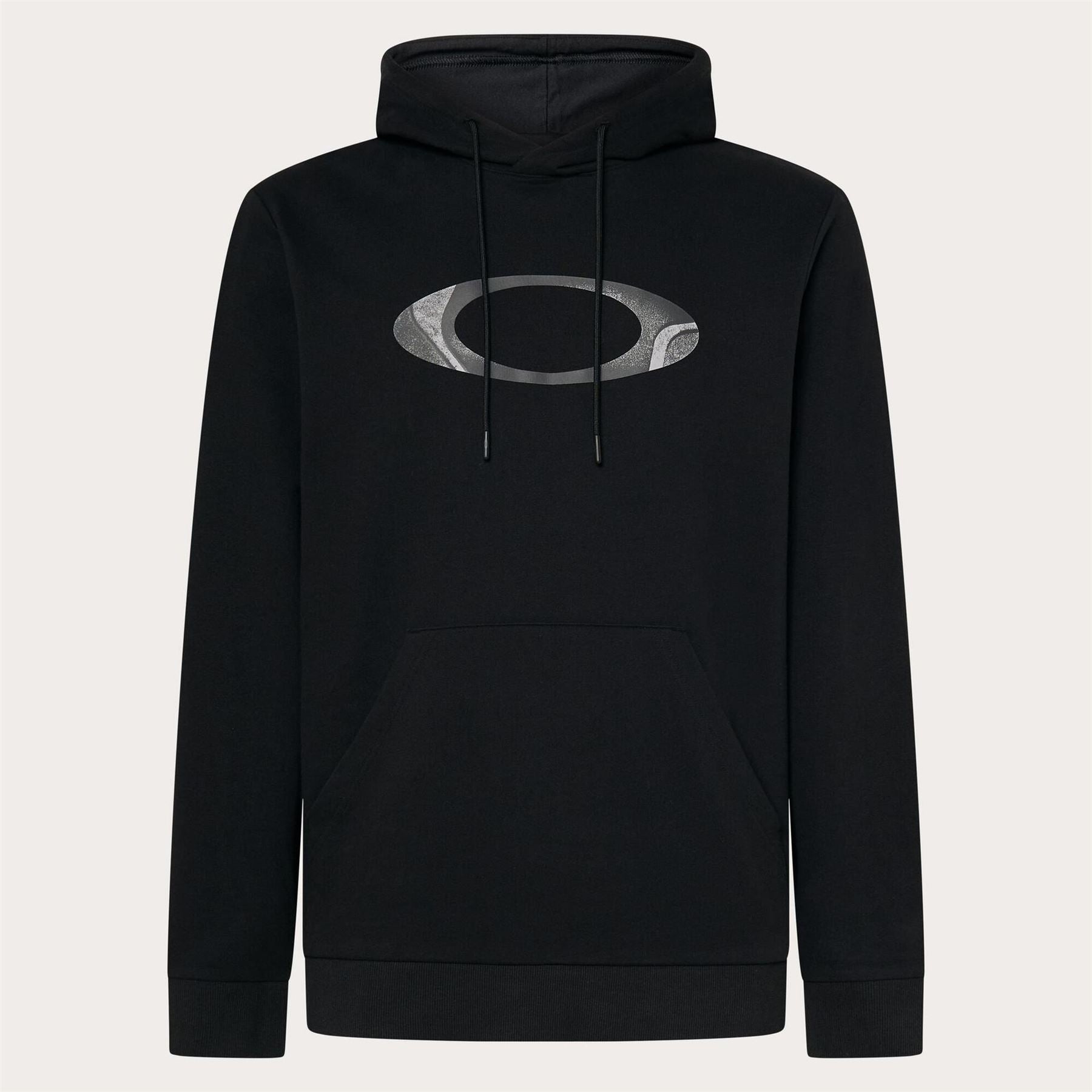 Oakley Ellipse Hood Sn63