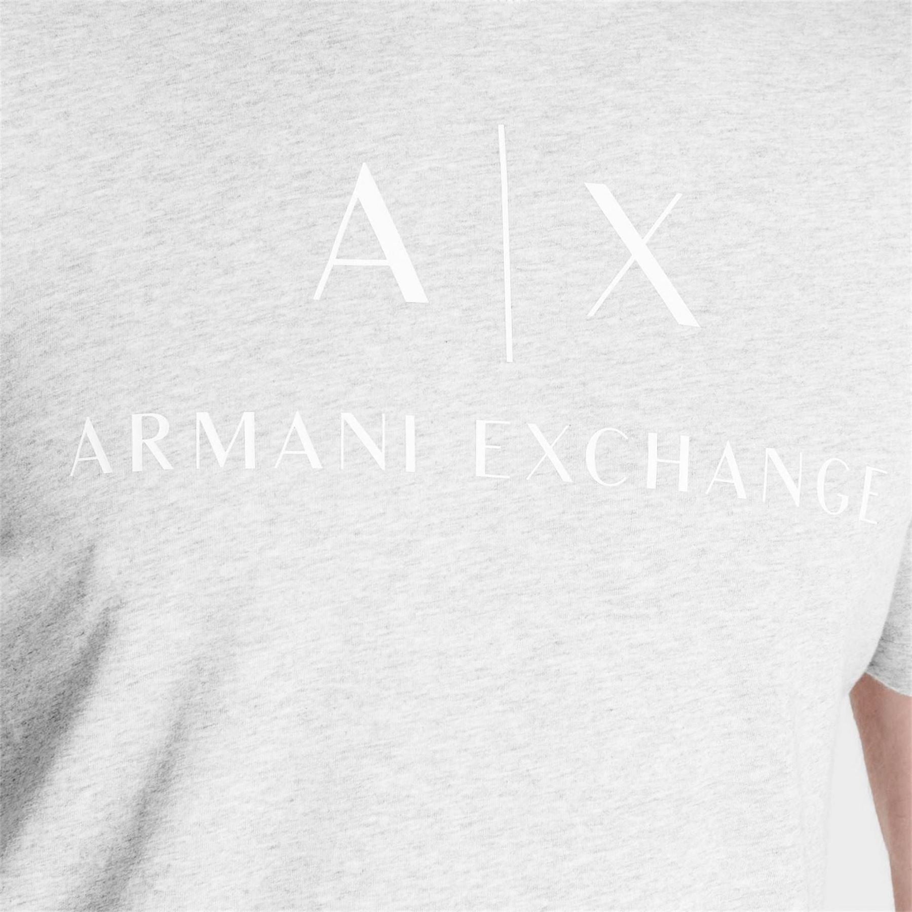 Armani Exchange T-Shirt