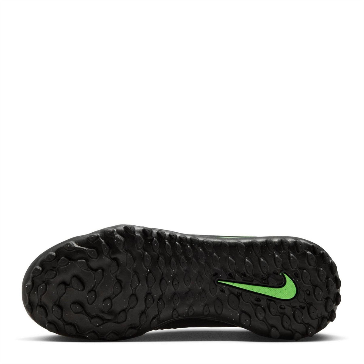 Nike Phantom 6 Low Academy Juniors Astro Turf Football Boots