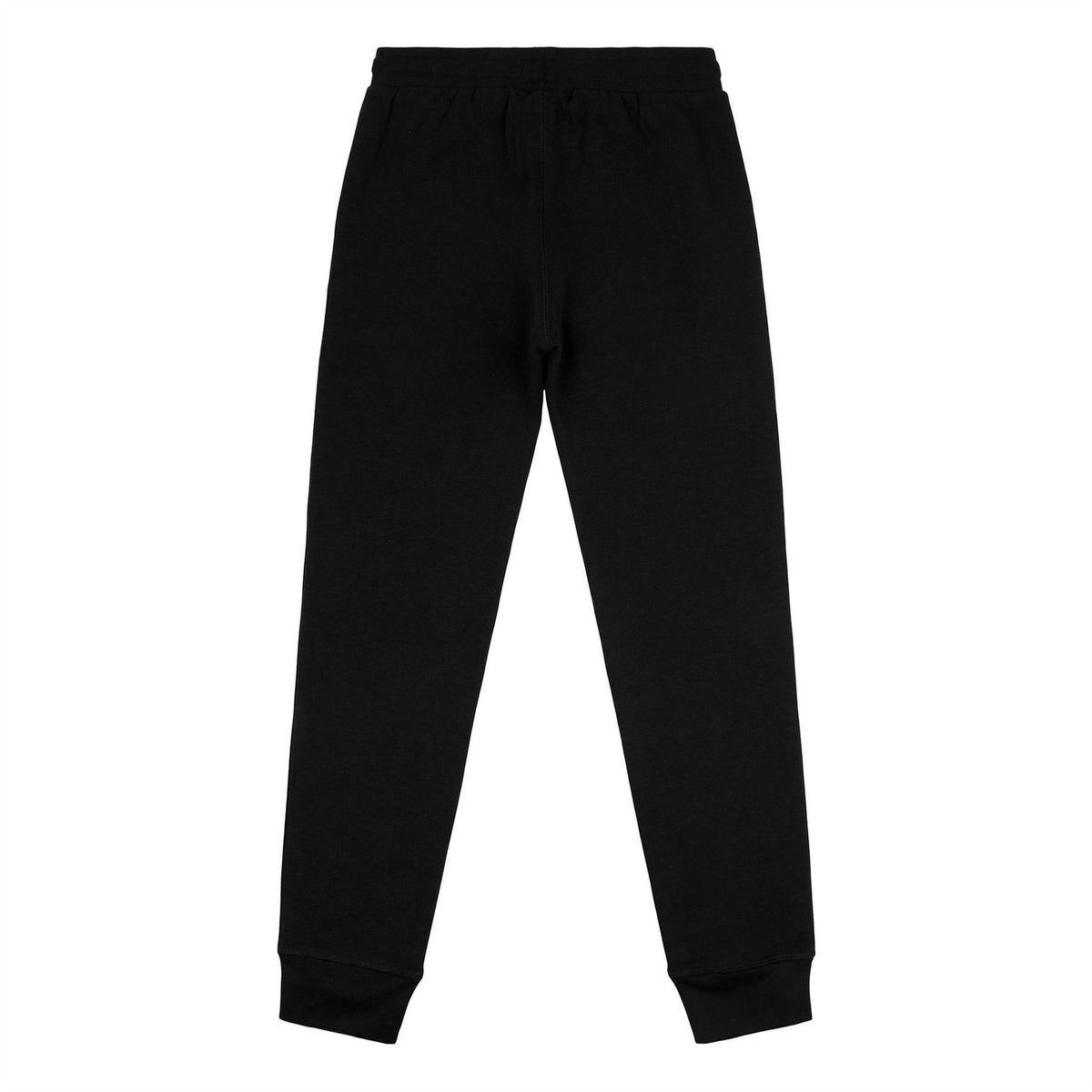 Jack Wills Kids Girls Script Joggers