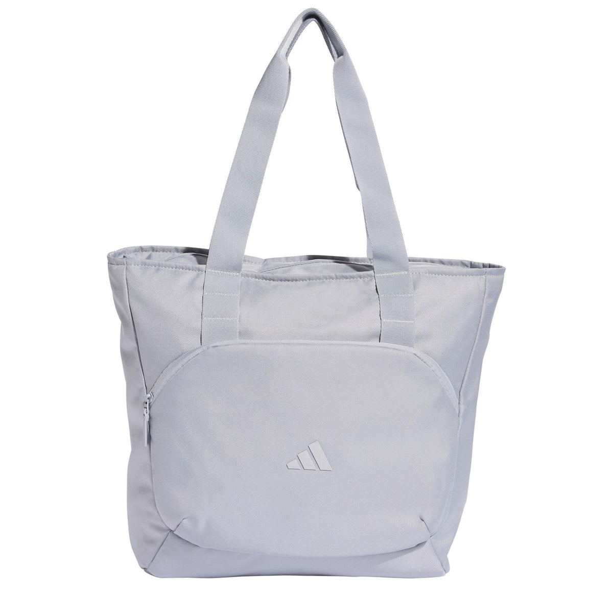 adidas Tote Bag