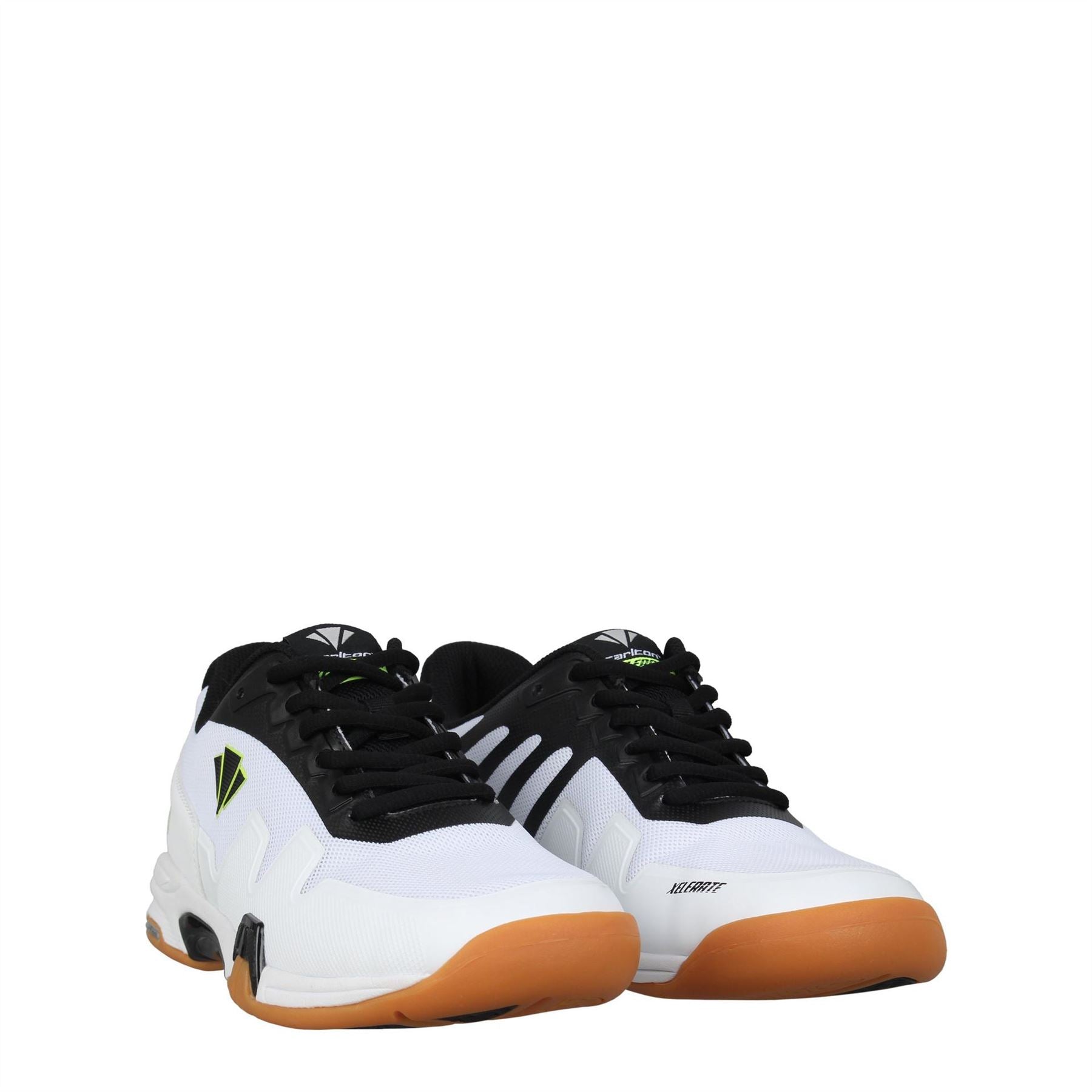 Carlton Mens Xelerate Trainer