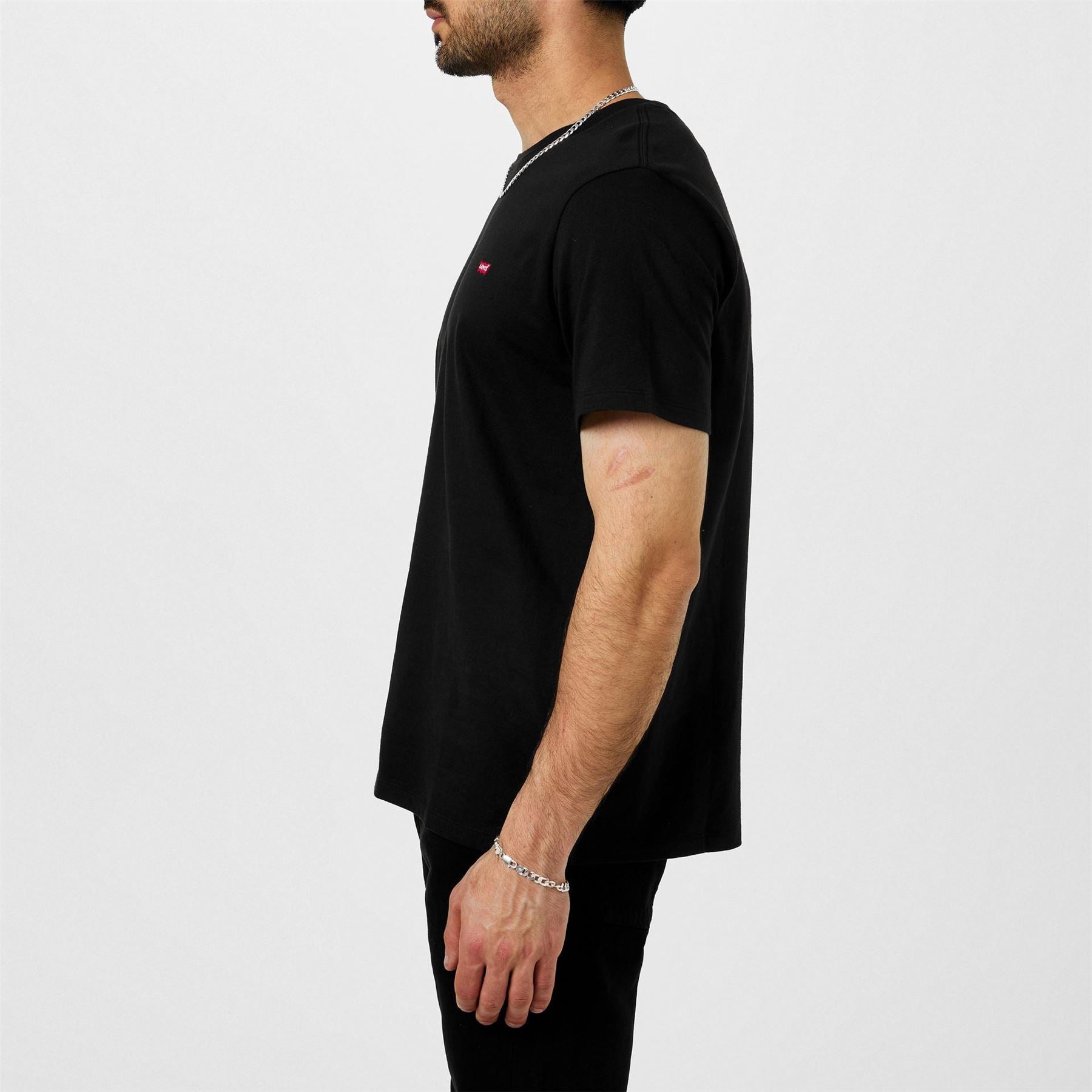 Levis T-Shirt