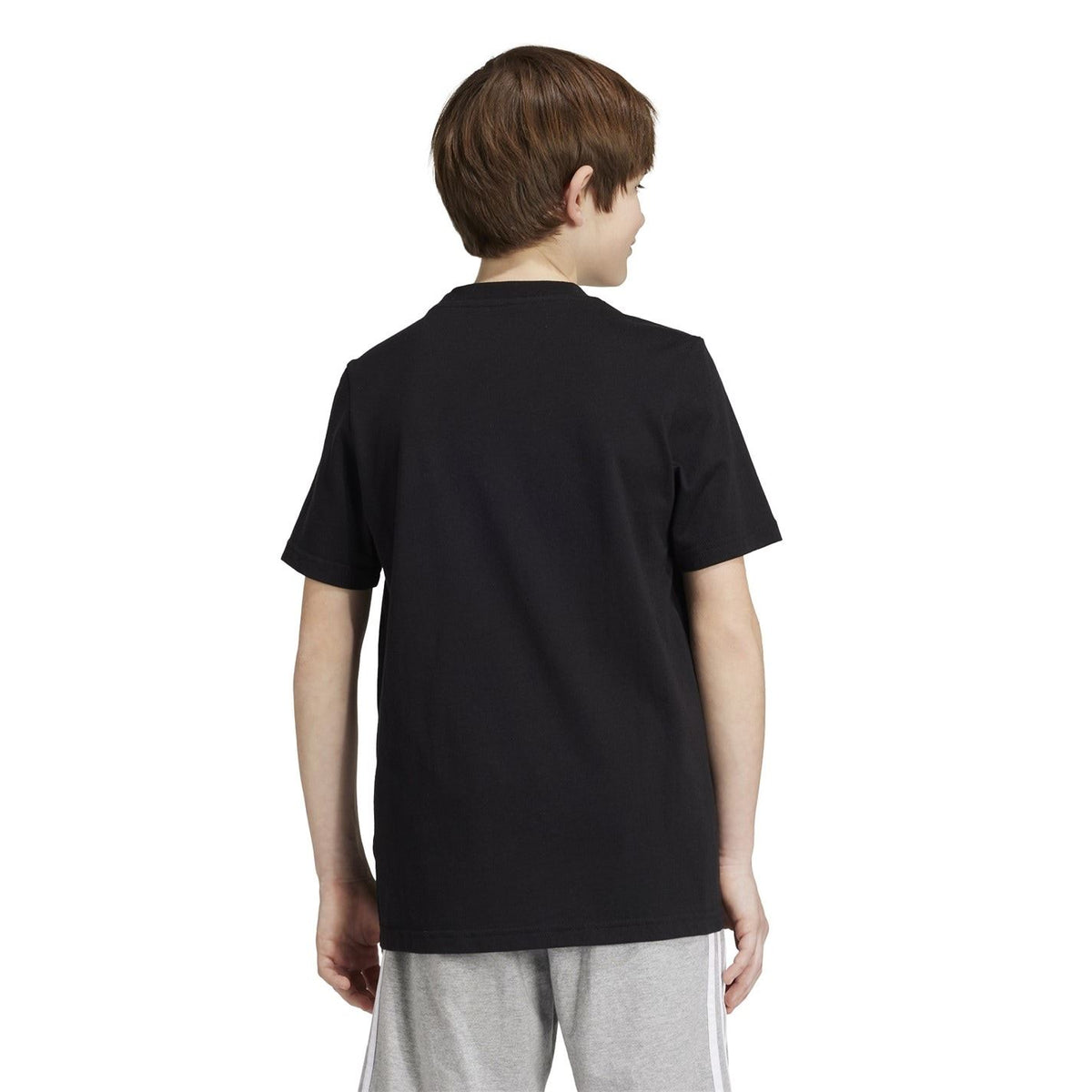 adidas Logo T-Shirt Junior