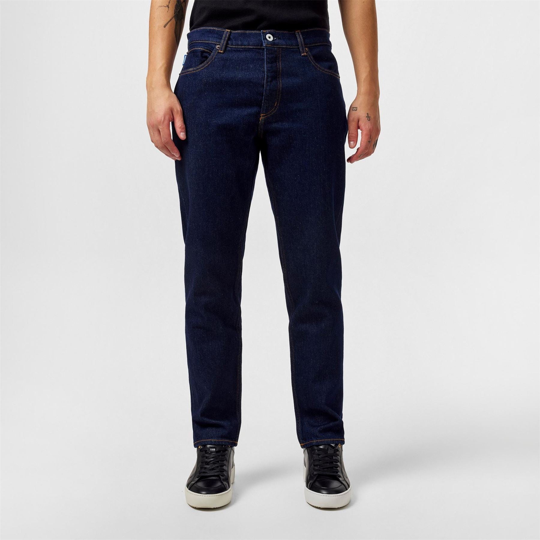 Hugo Brody Jeans
