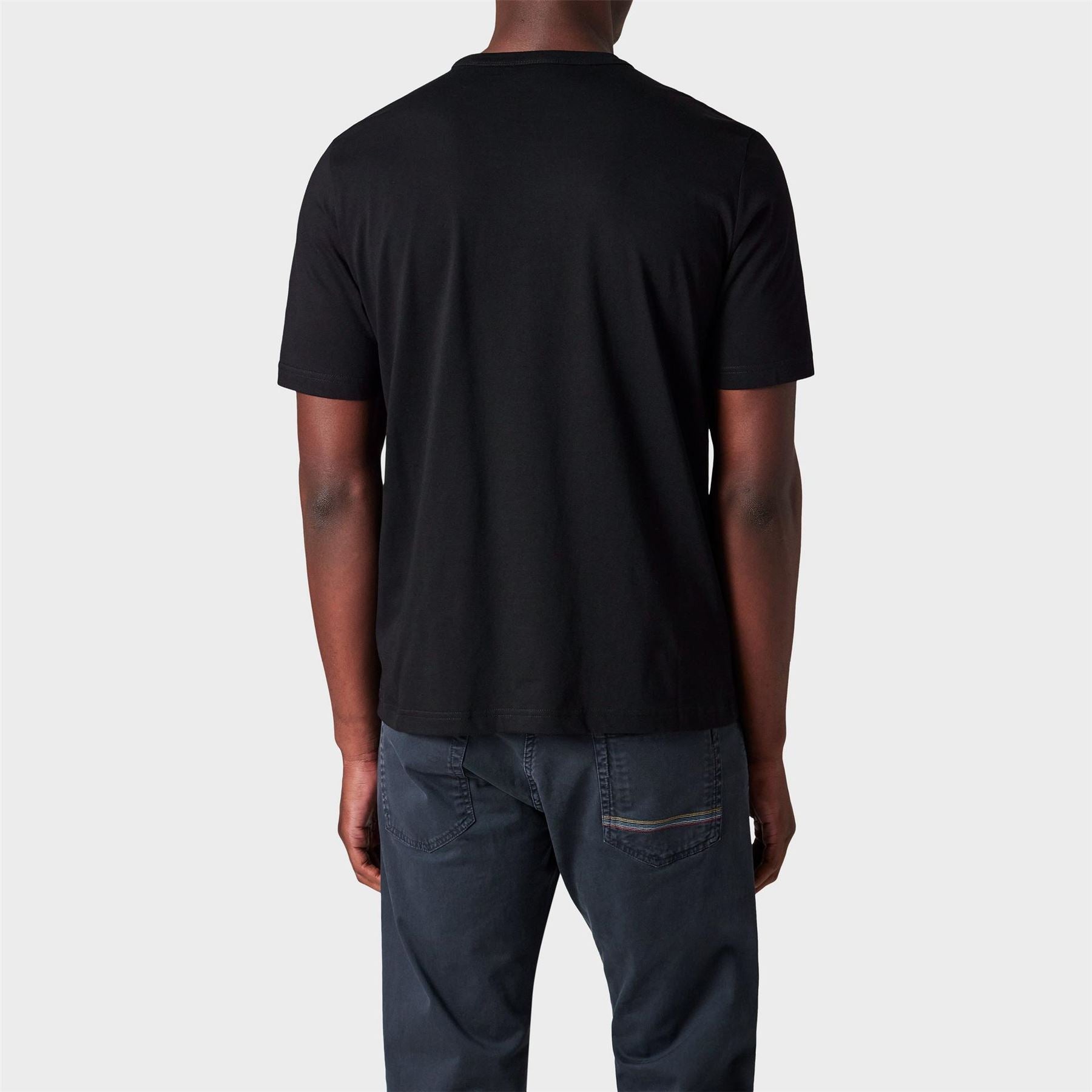 PS Paul Smith Graphic Tee