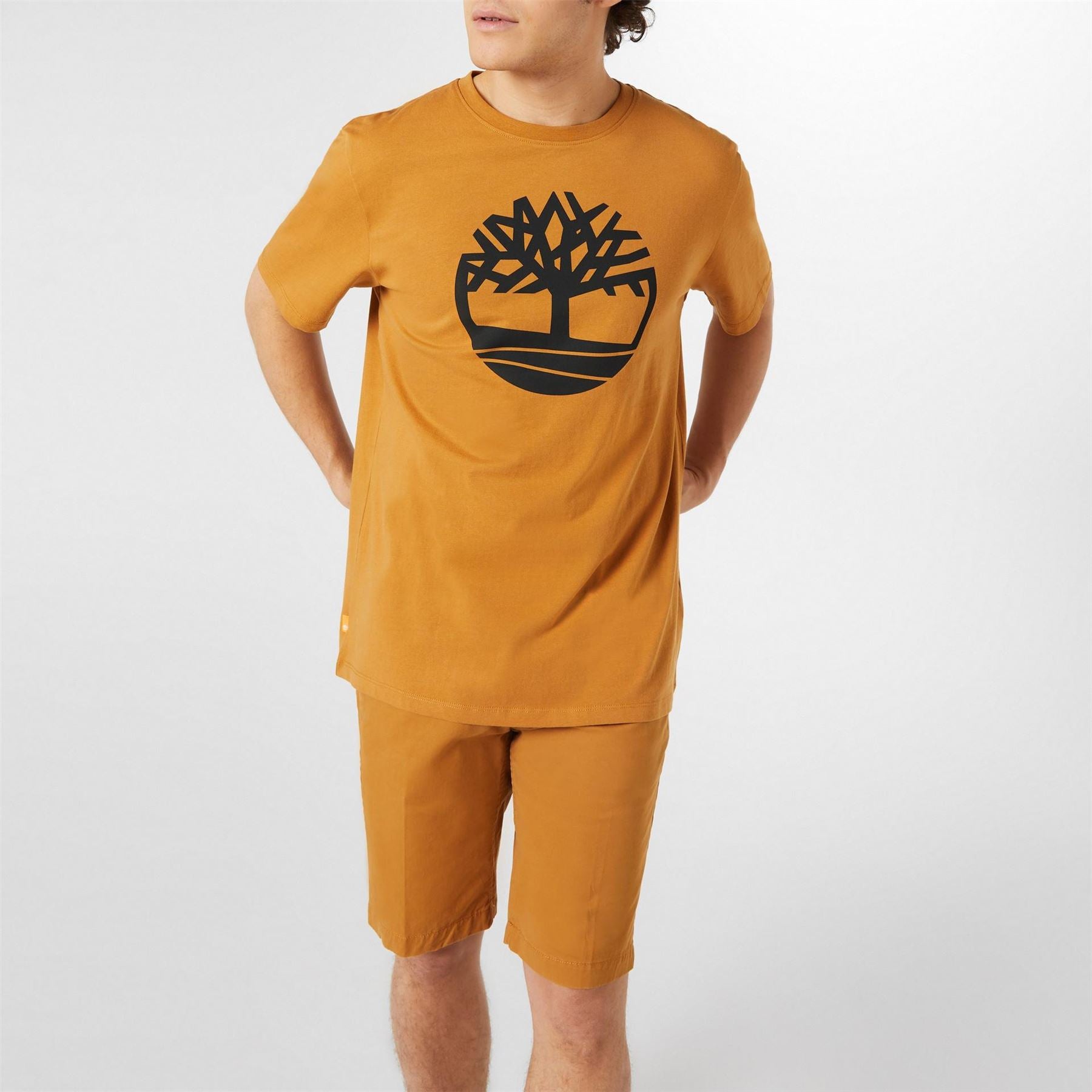 Timberland T-Shirt