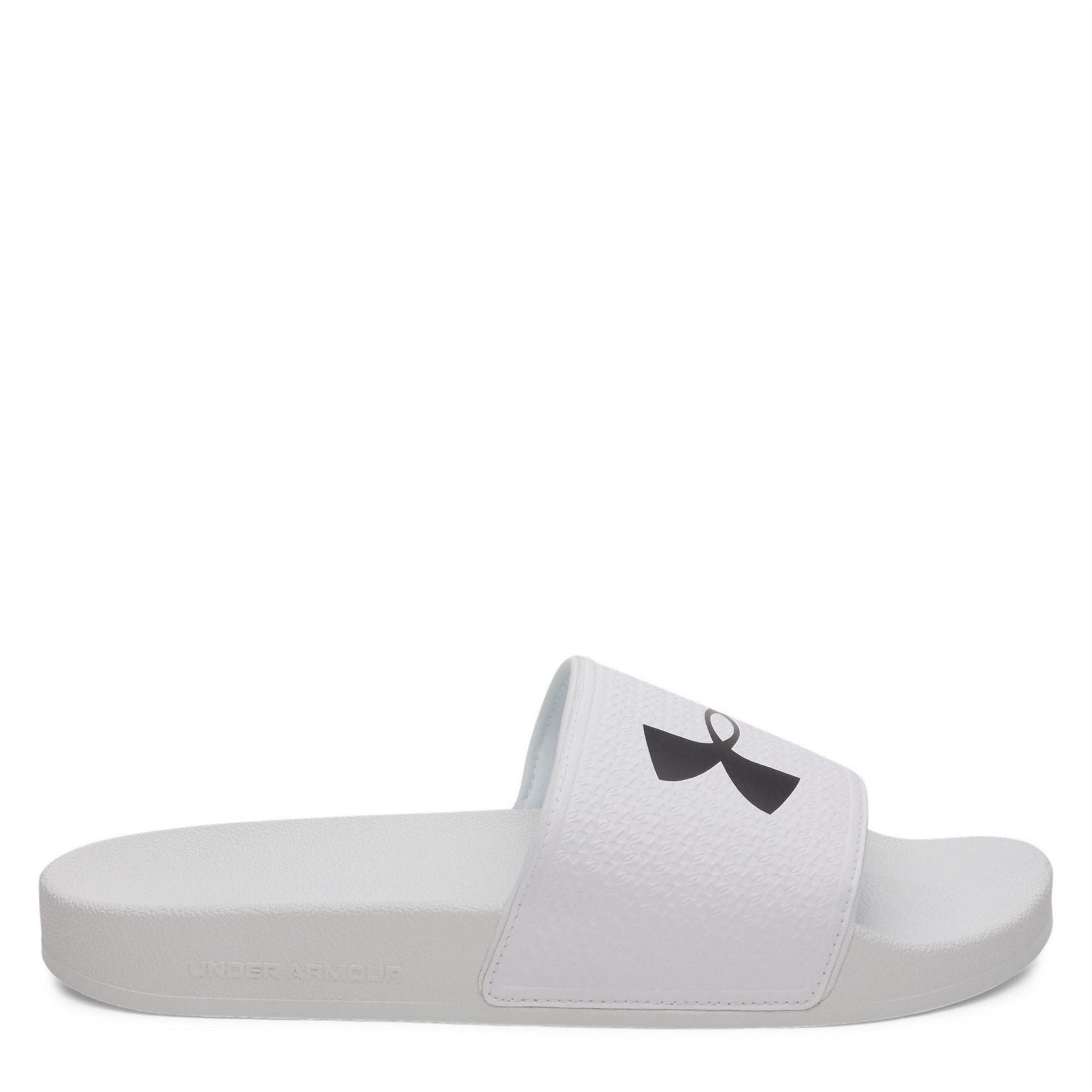 Under Armour Armr Slide Sn63