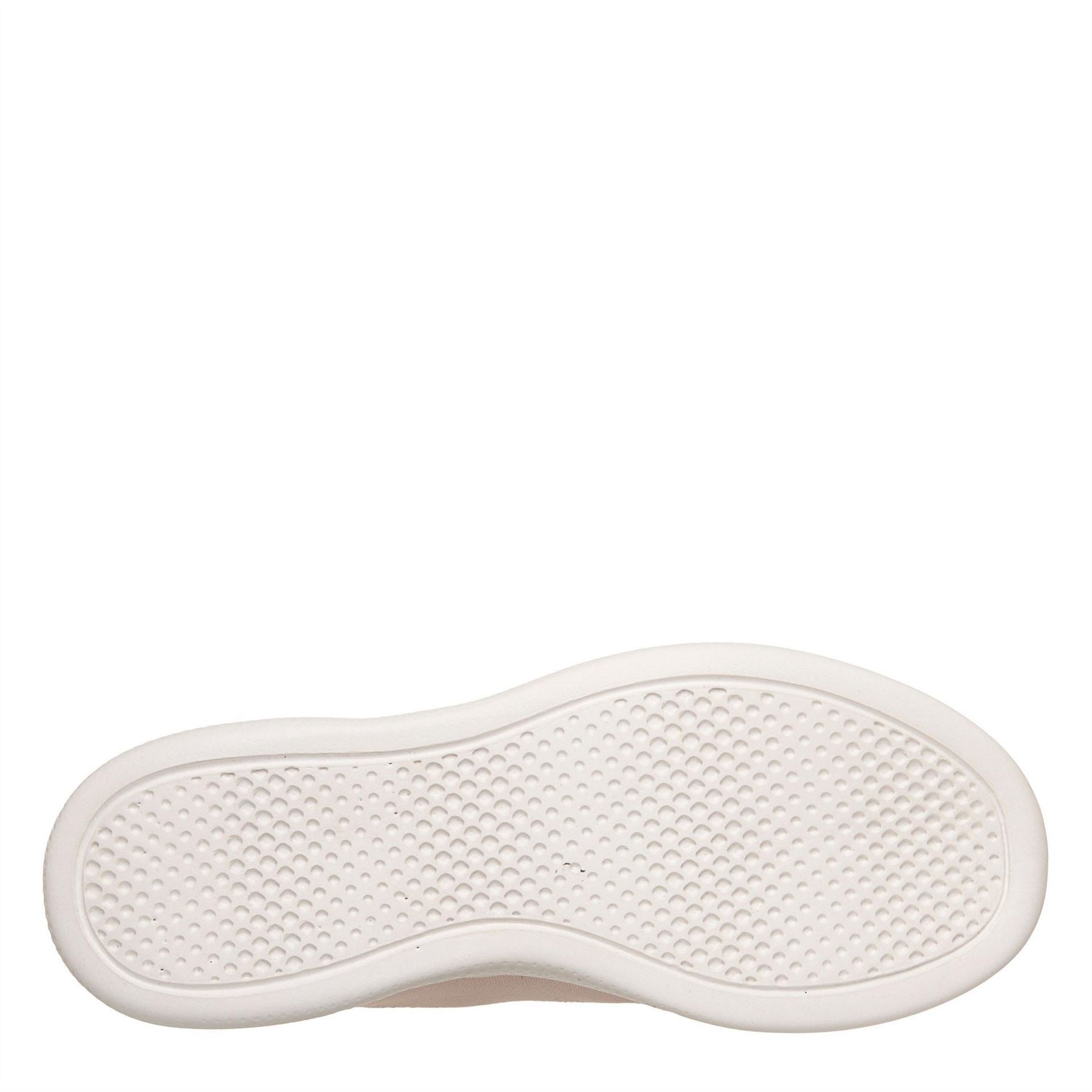 Skechers Bobs Skip C Ld64