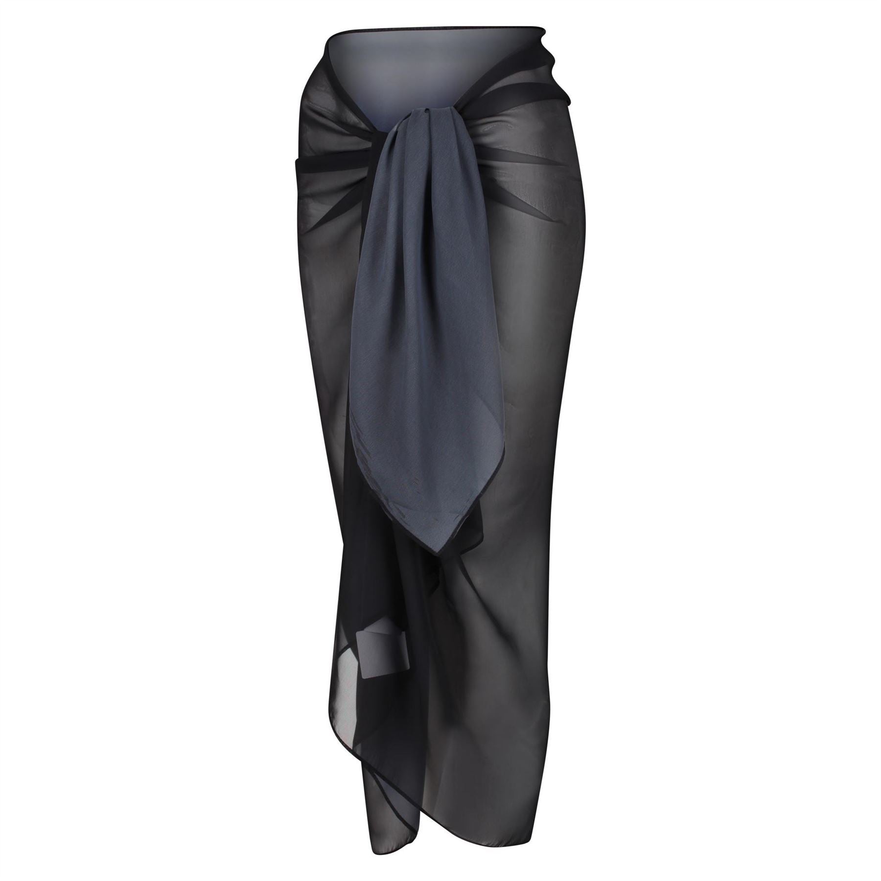 Regatta Shayla Saron Midi Sarong Skirt
