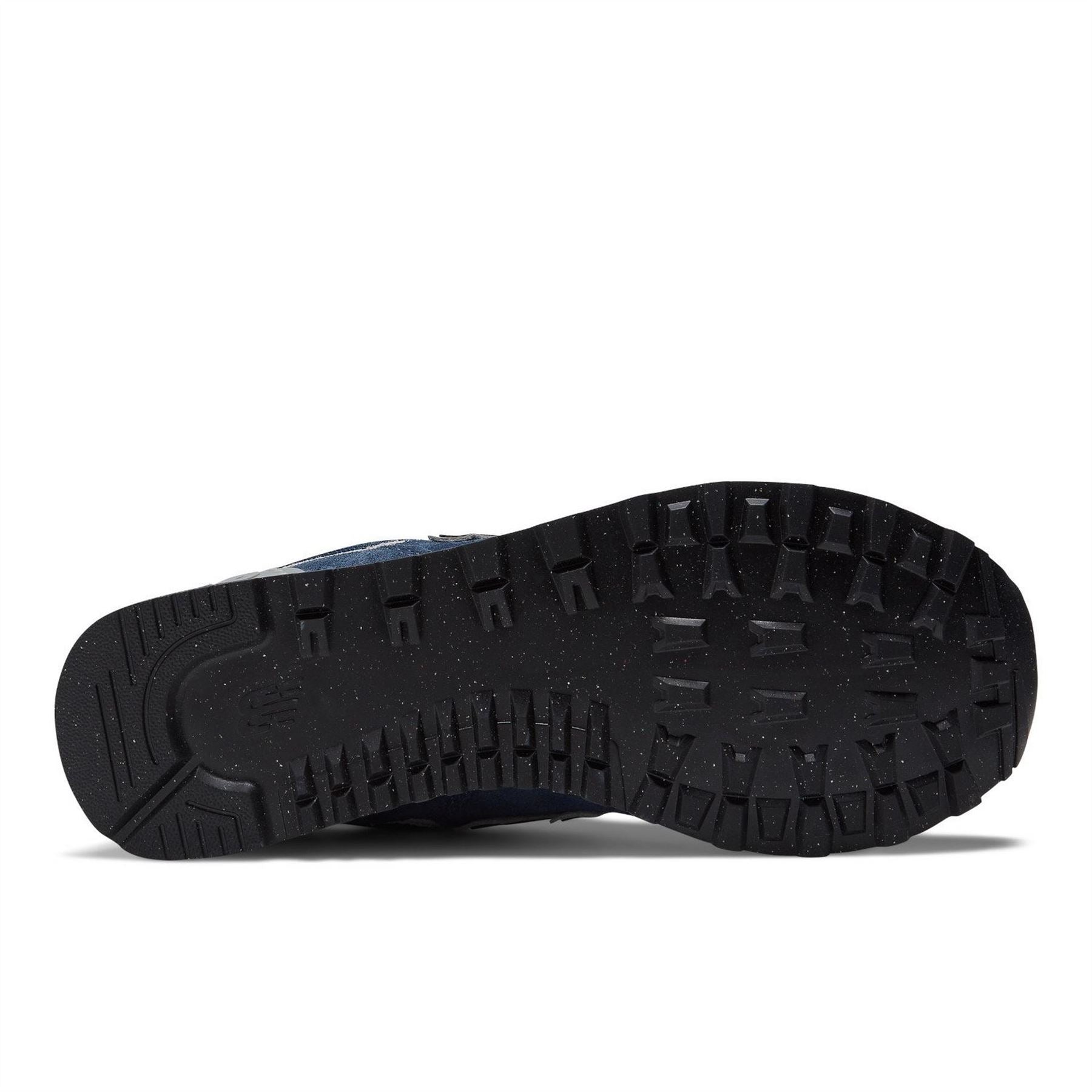 New Balance Womens Core 574 Trainers