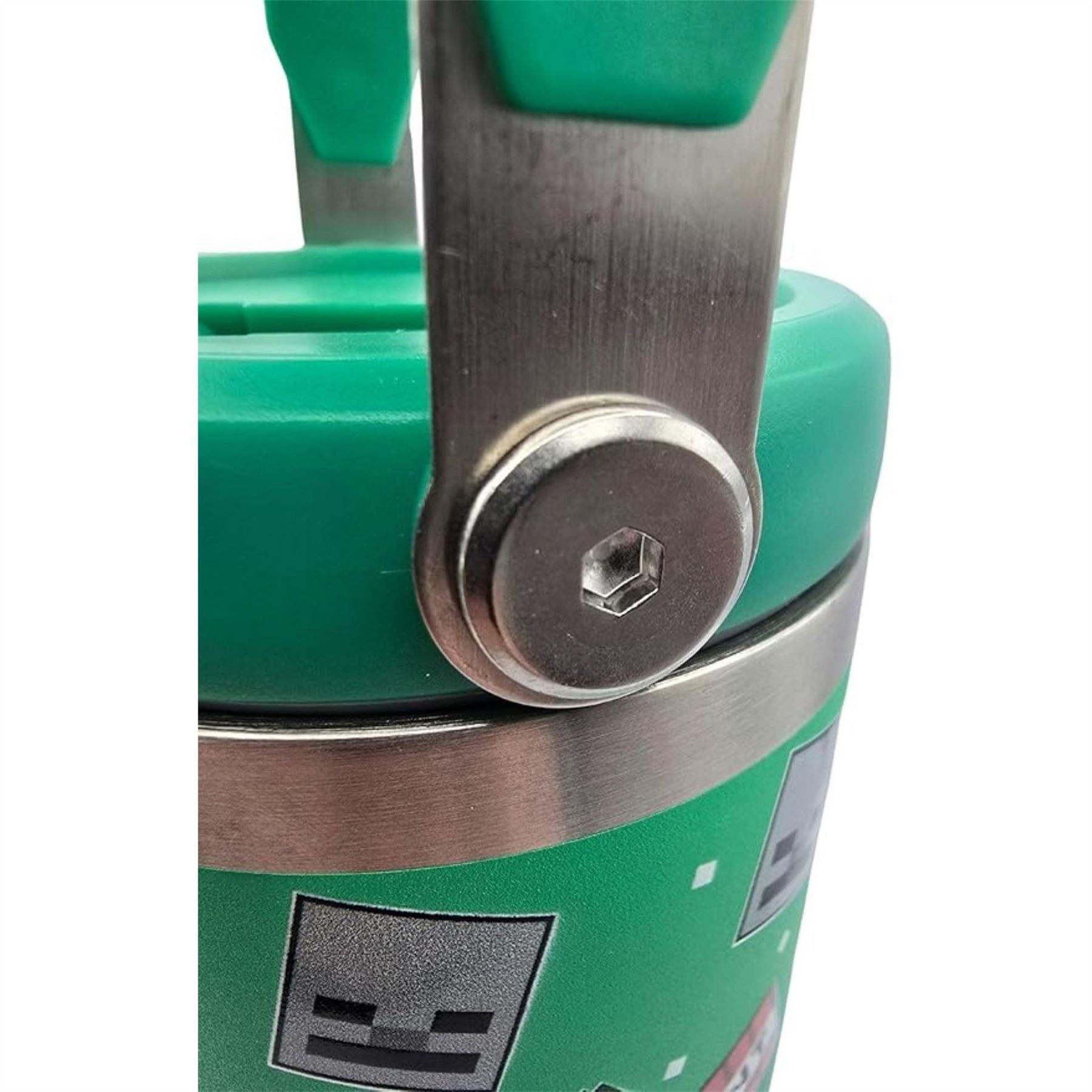 Character Licensed Bradley 30oz Travel Cup