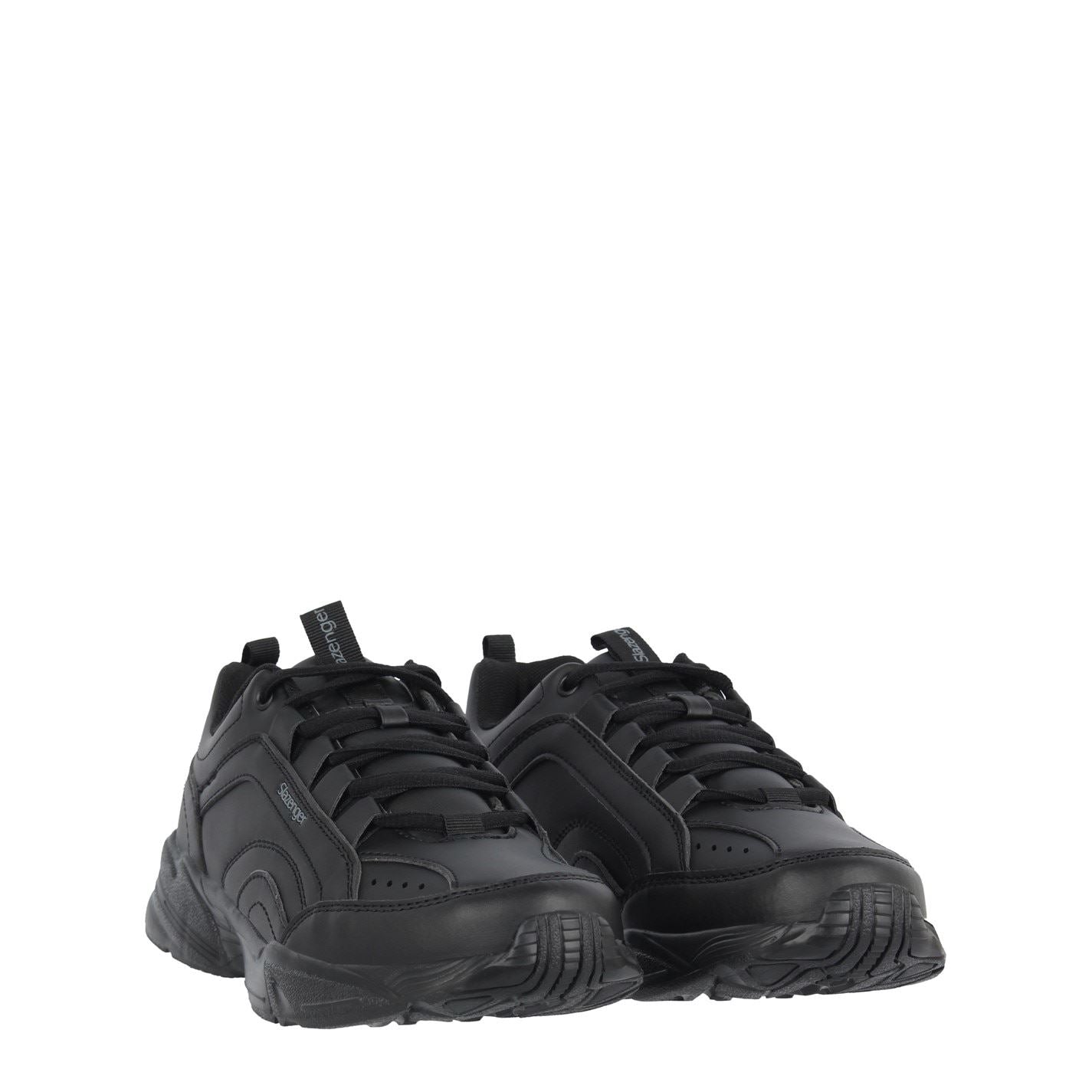 Slazenger Kuba Trainers Junior
