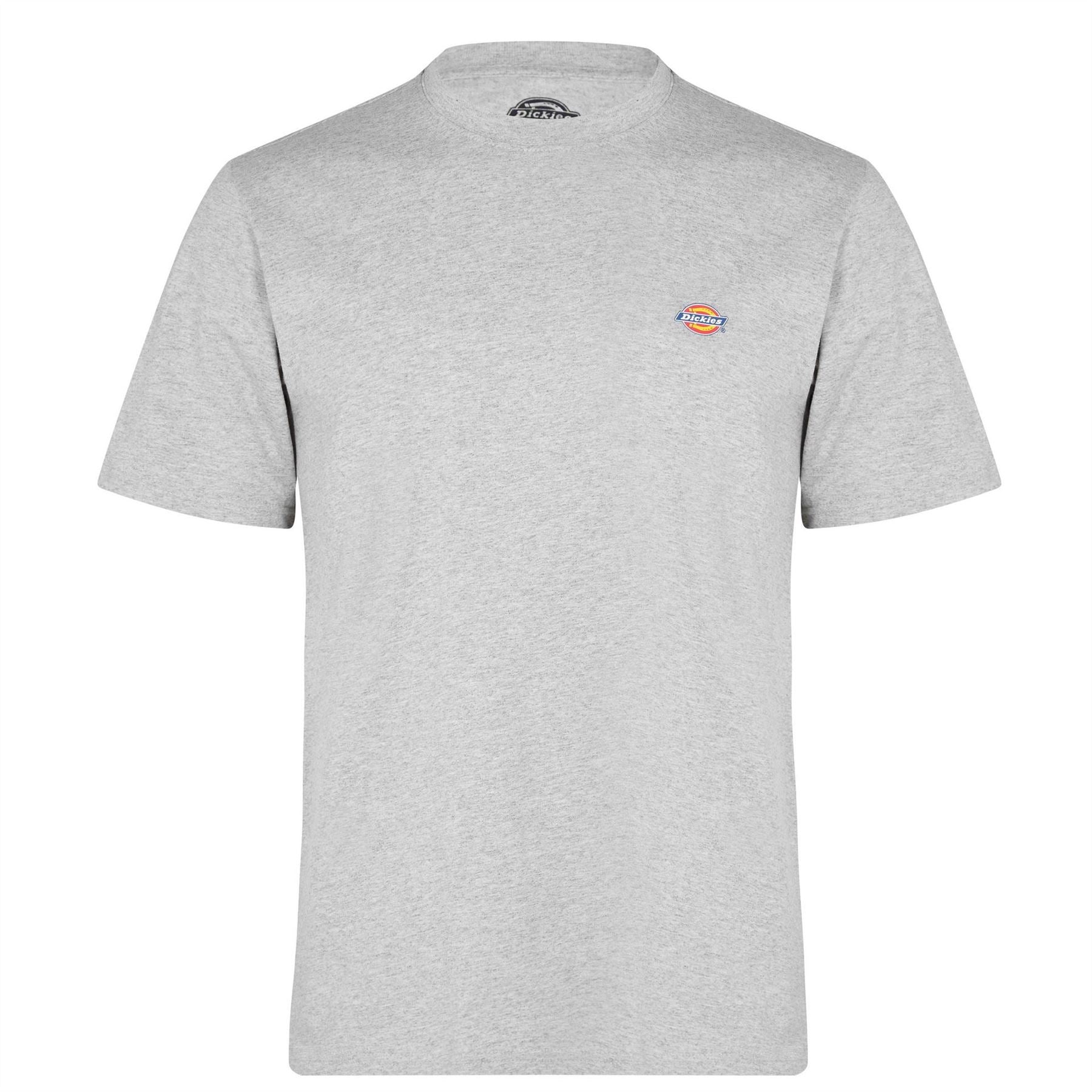 Dickies Regular Fit Mapleton T-Shirt