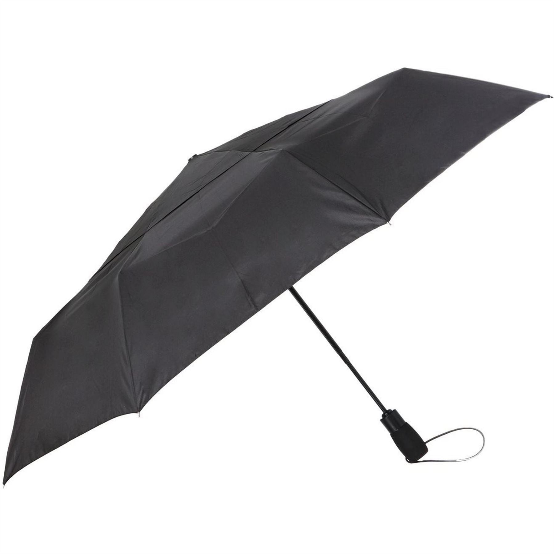 Fulton Umbrellas Umbrella