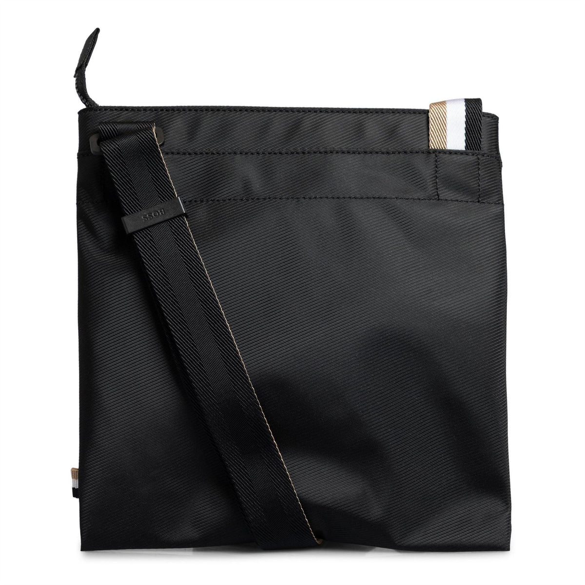 Boss 3.0 Envelope L 10249707