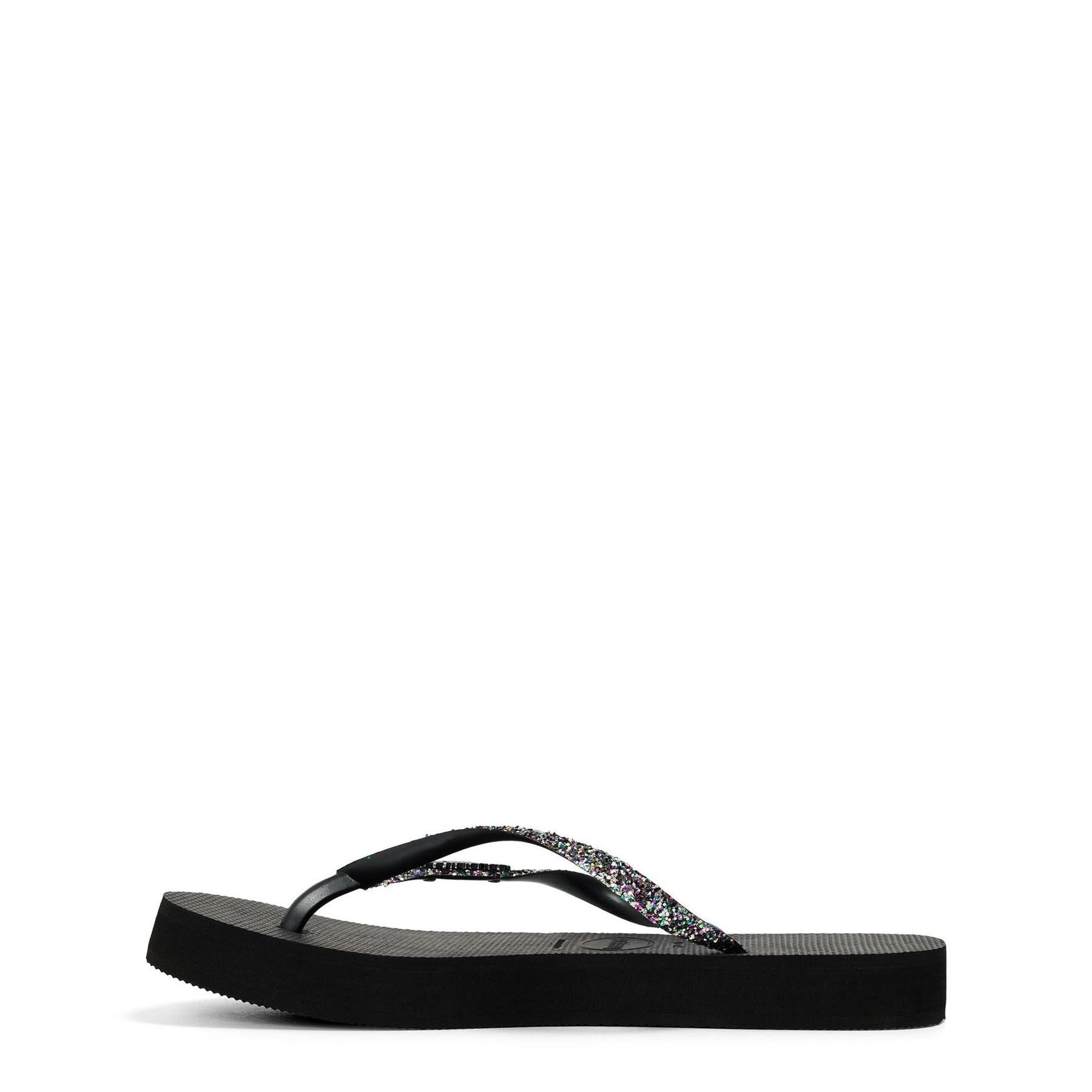 Havaianas Wedges