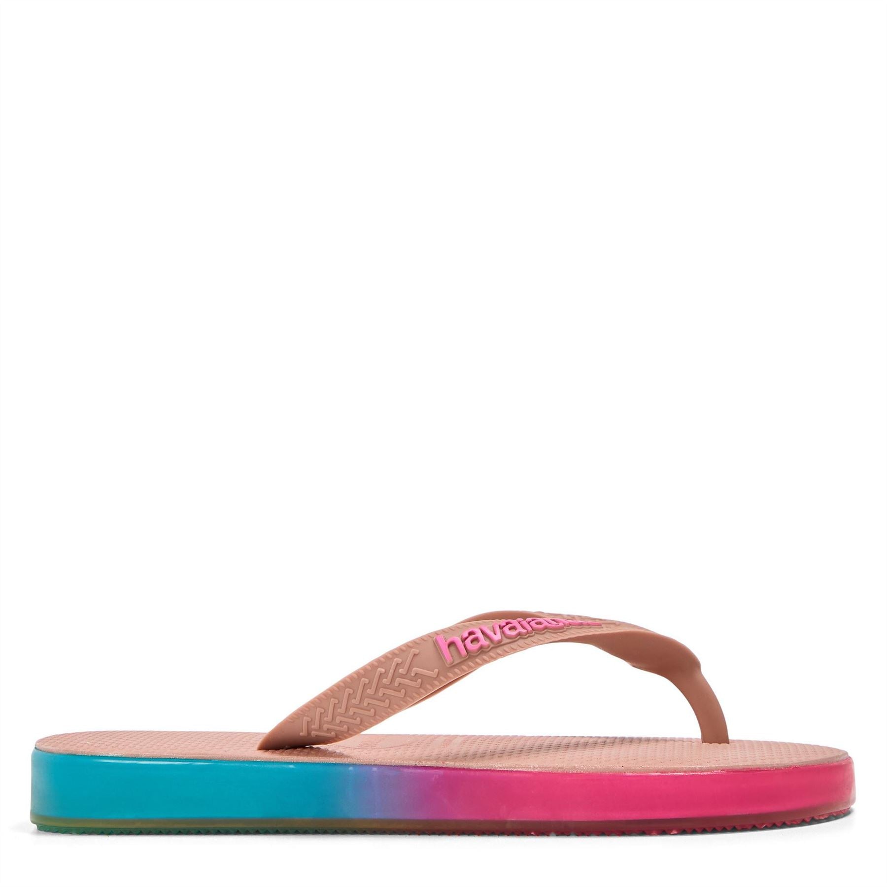 Havaianas Flip Flops