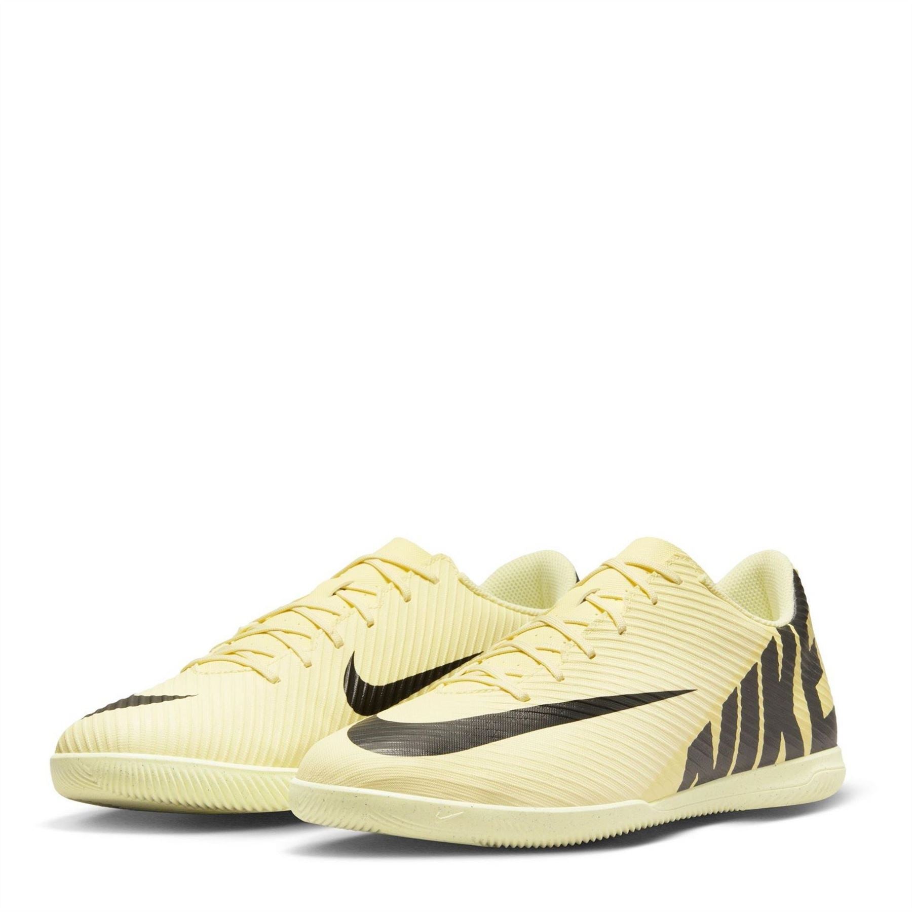 Nike Vapor Club Indoor Football Trainers