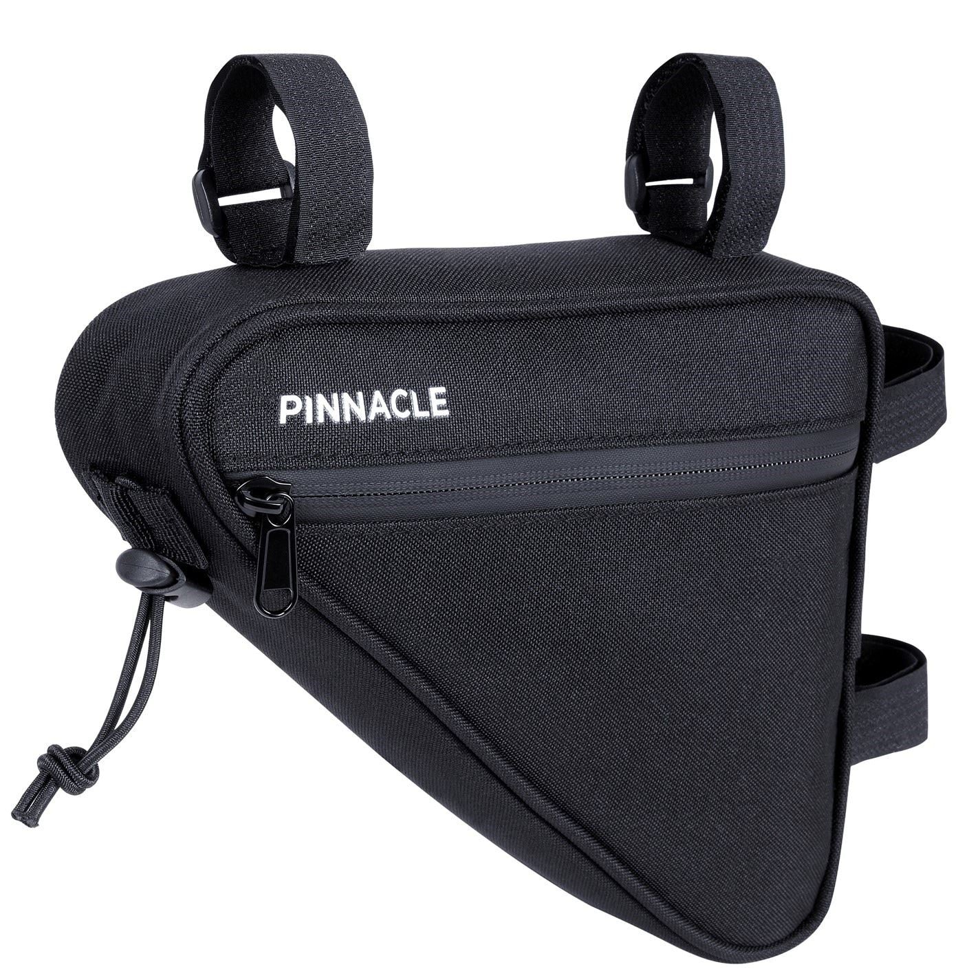 Pinnacle Corner Bag