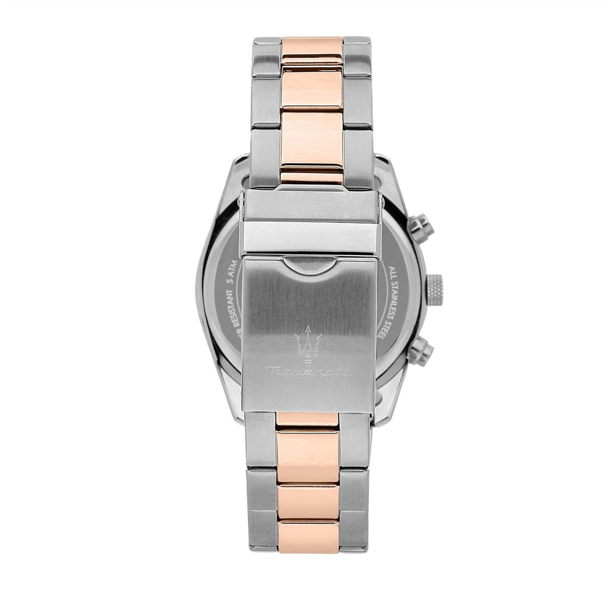 Maserati Watch