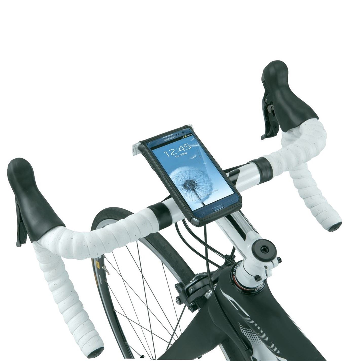 Topeak Smartphone Drybag 5 Inch