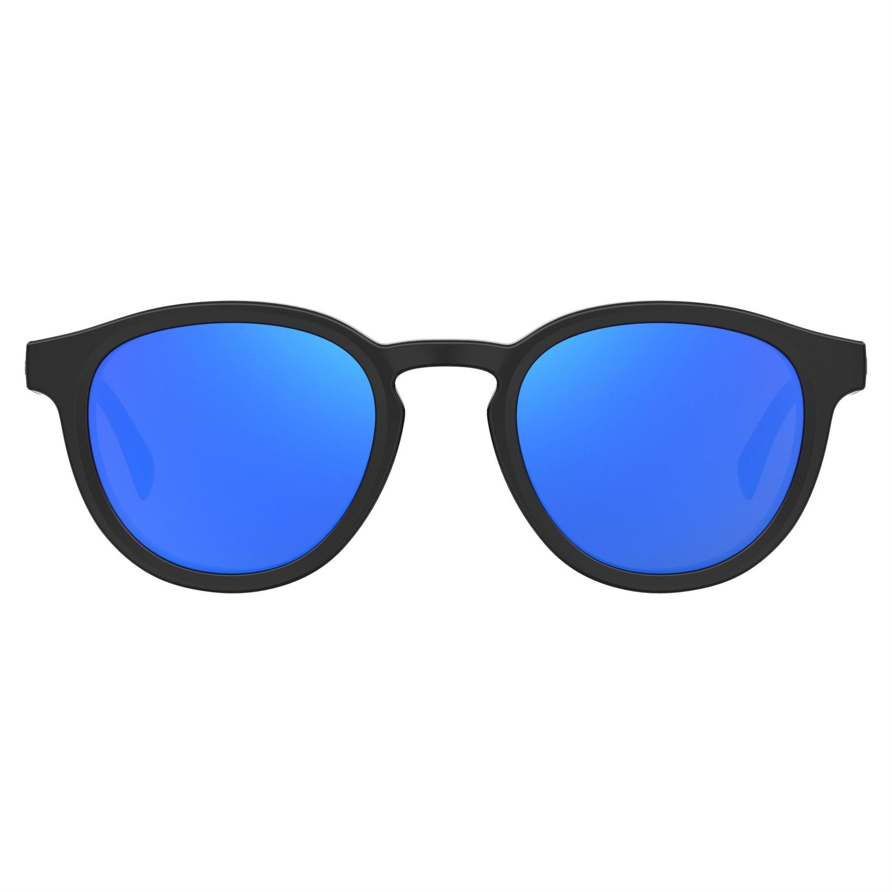 Havaianas Adults Cedro Round Sunglasses