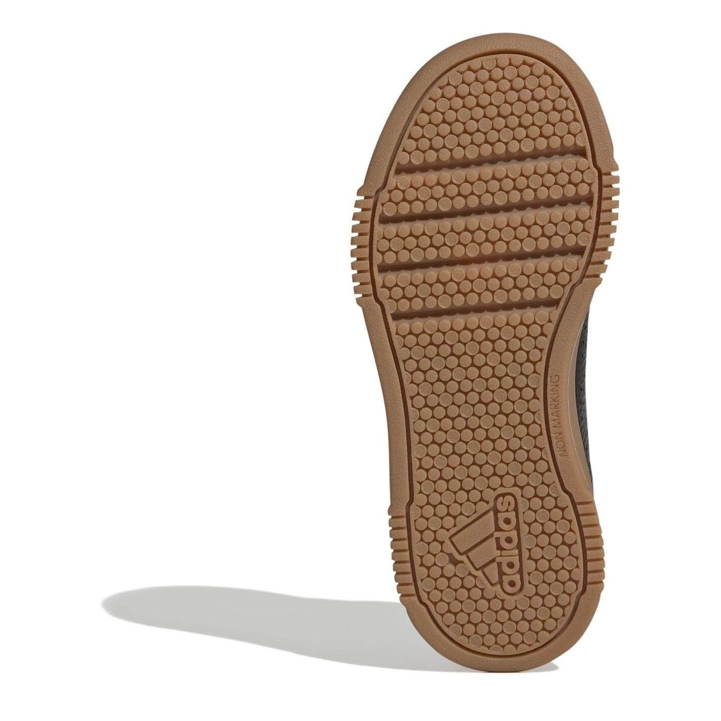 adidas Tensaur 3 Junior  Trainers