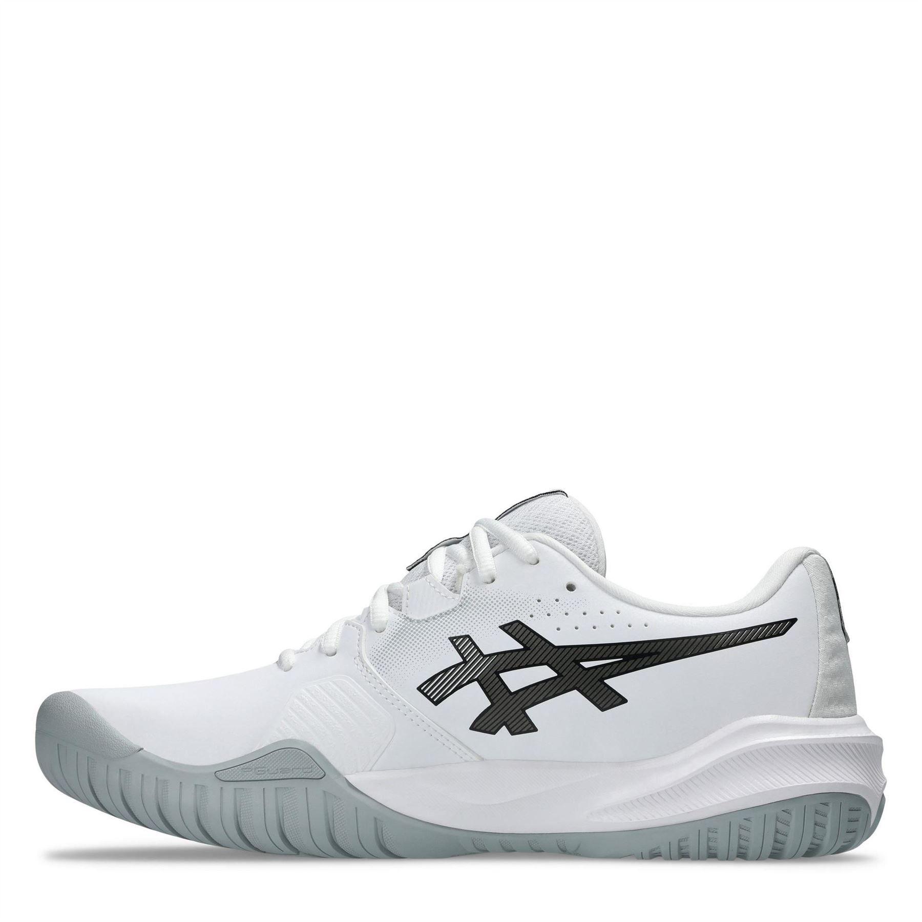 Asics Mens Gel Challenger 15 Tennis Shoes
