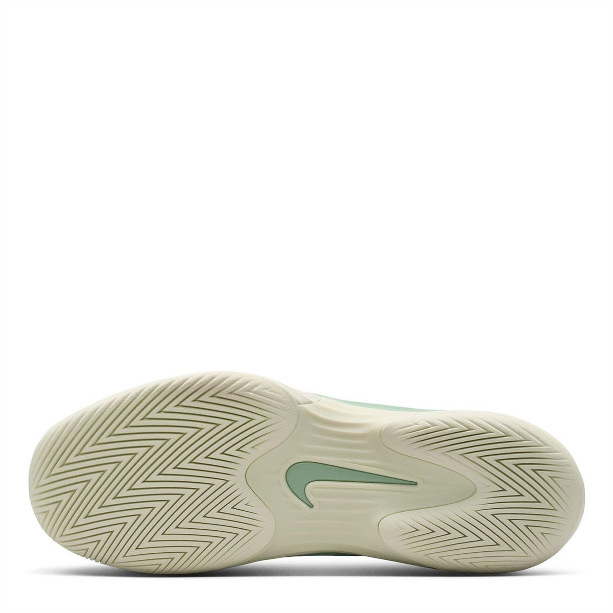 Nike Womens Vapor 12 Hard Court Tennis Shoes