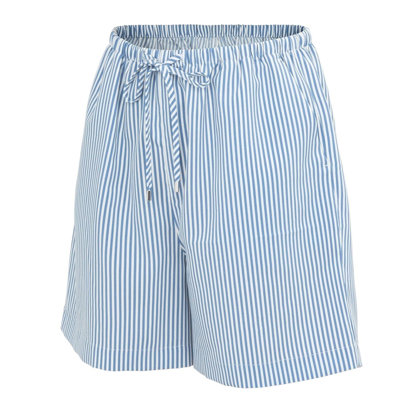 SoulCal Soul Linen Cargo Shorts